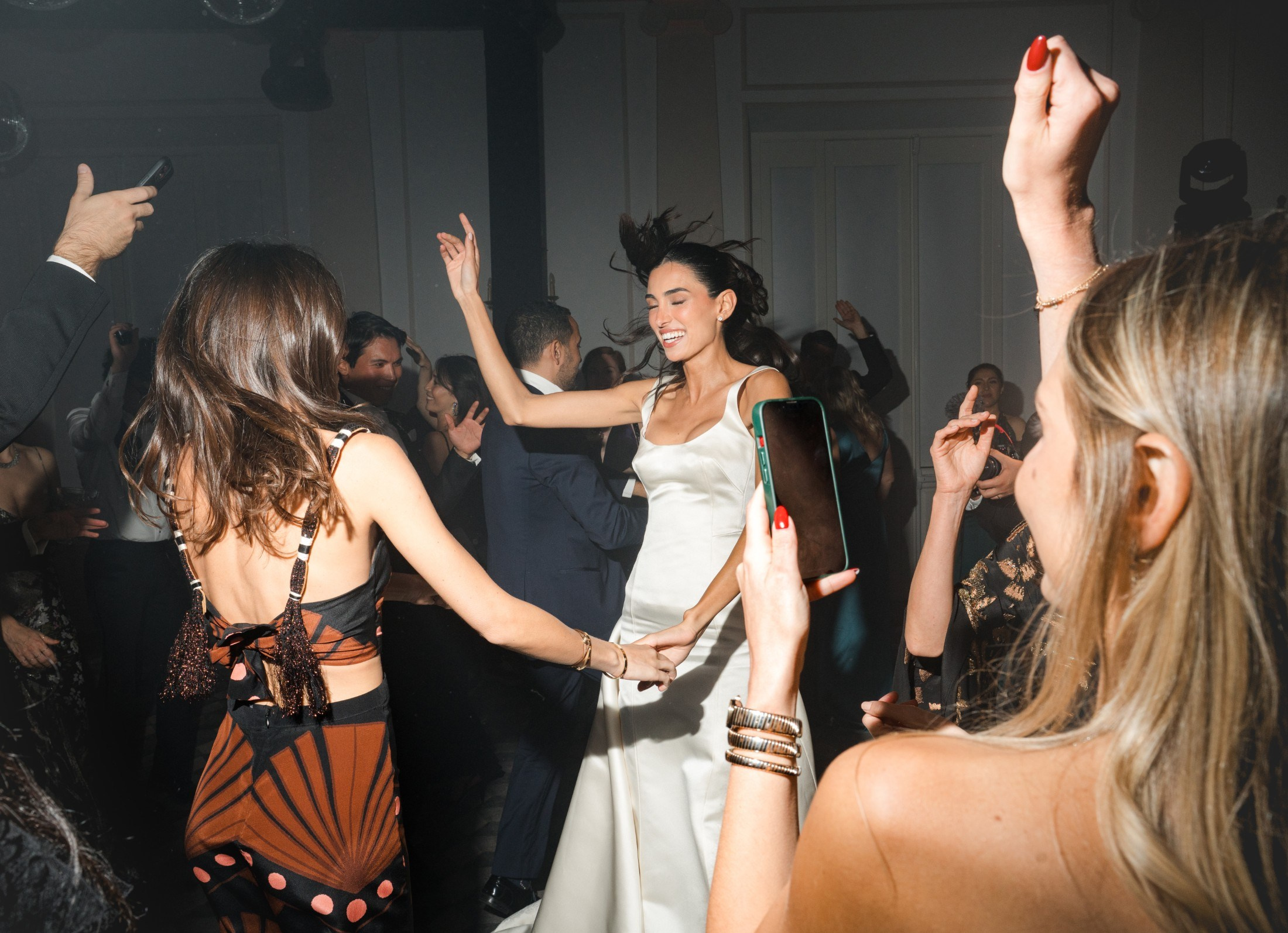 Свадебные фотографии. Свадебный и семейный фотограф Алексей Попов. Штутгарт, Германия