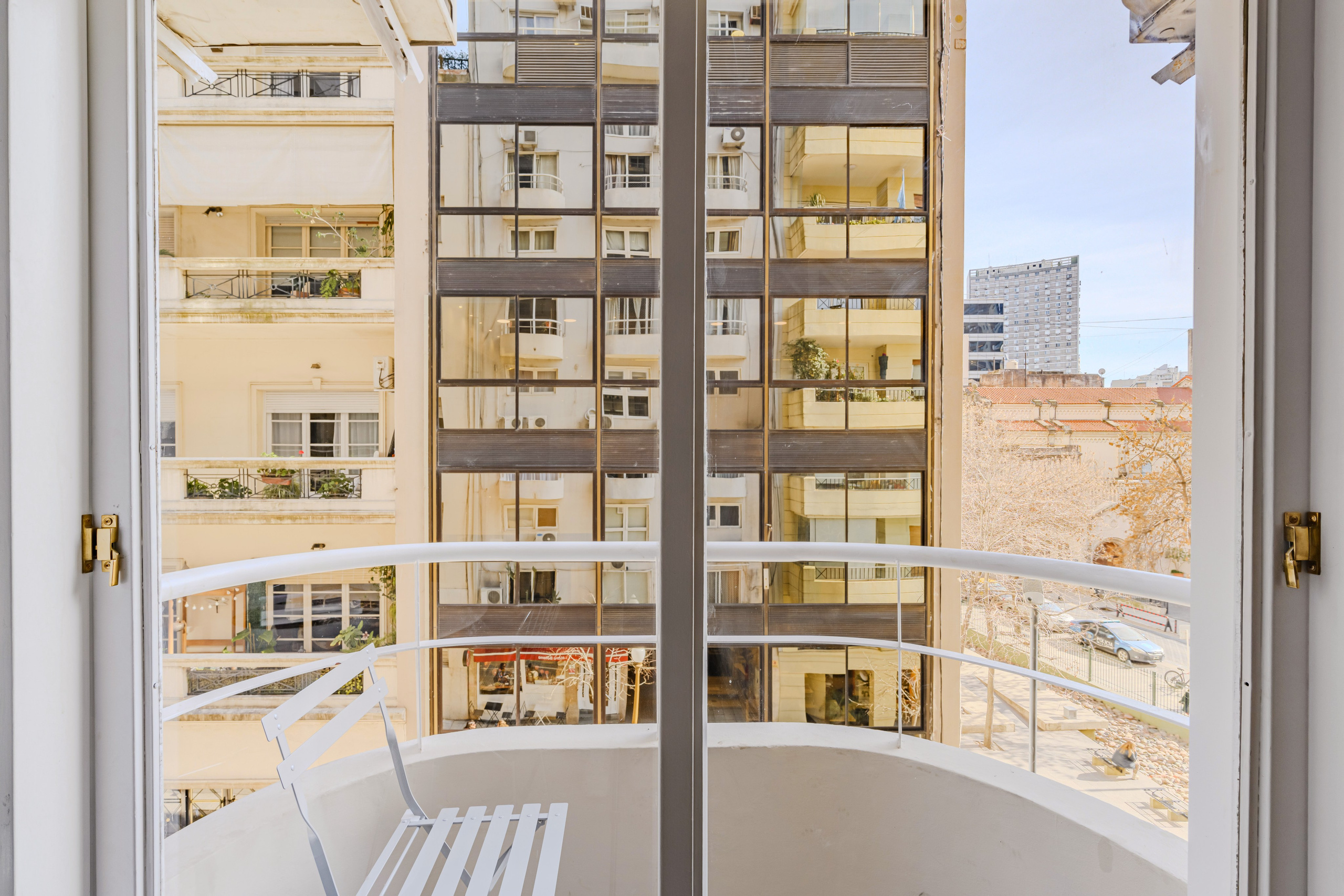 24 07 16. Fashion, portrait, interior photography. Valencia, Spain. Dmitry Ivanov. Retrato, fotos de interiores