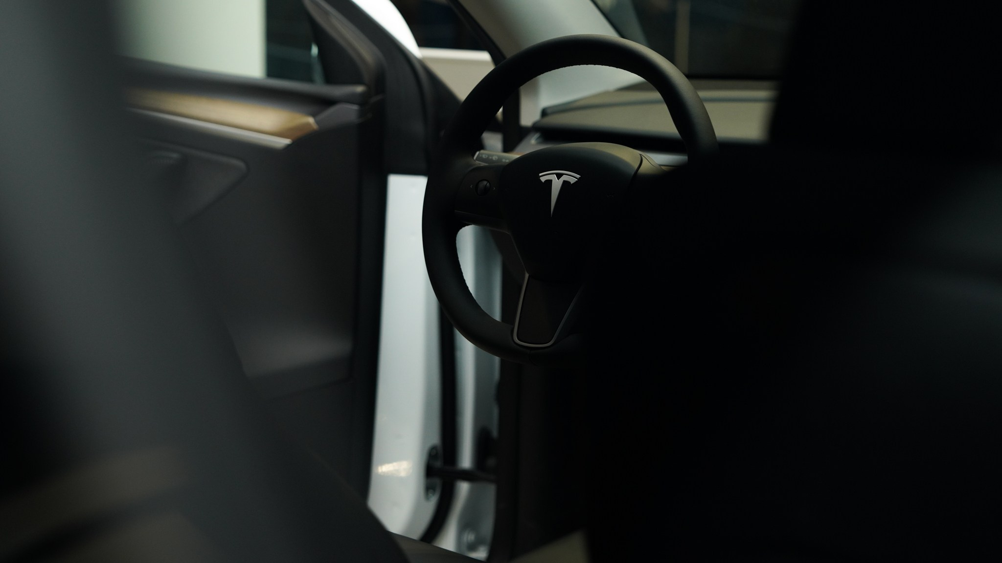 Events. KrisCreates Photography — Professional Photography Services in Switzerland