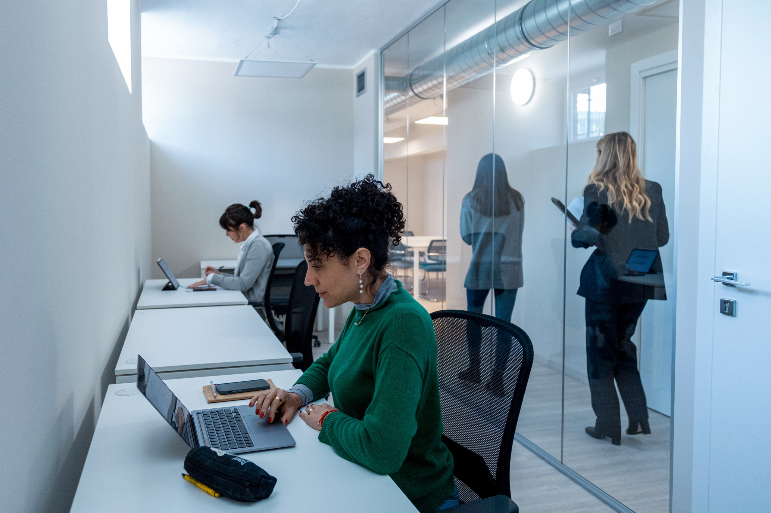 Woka. Photographer in Milan |Mila Pro Photo