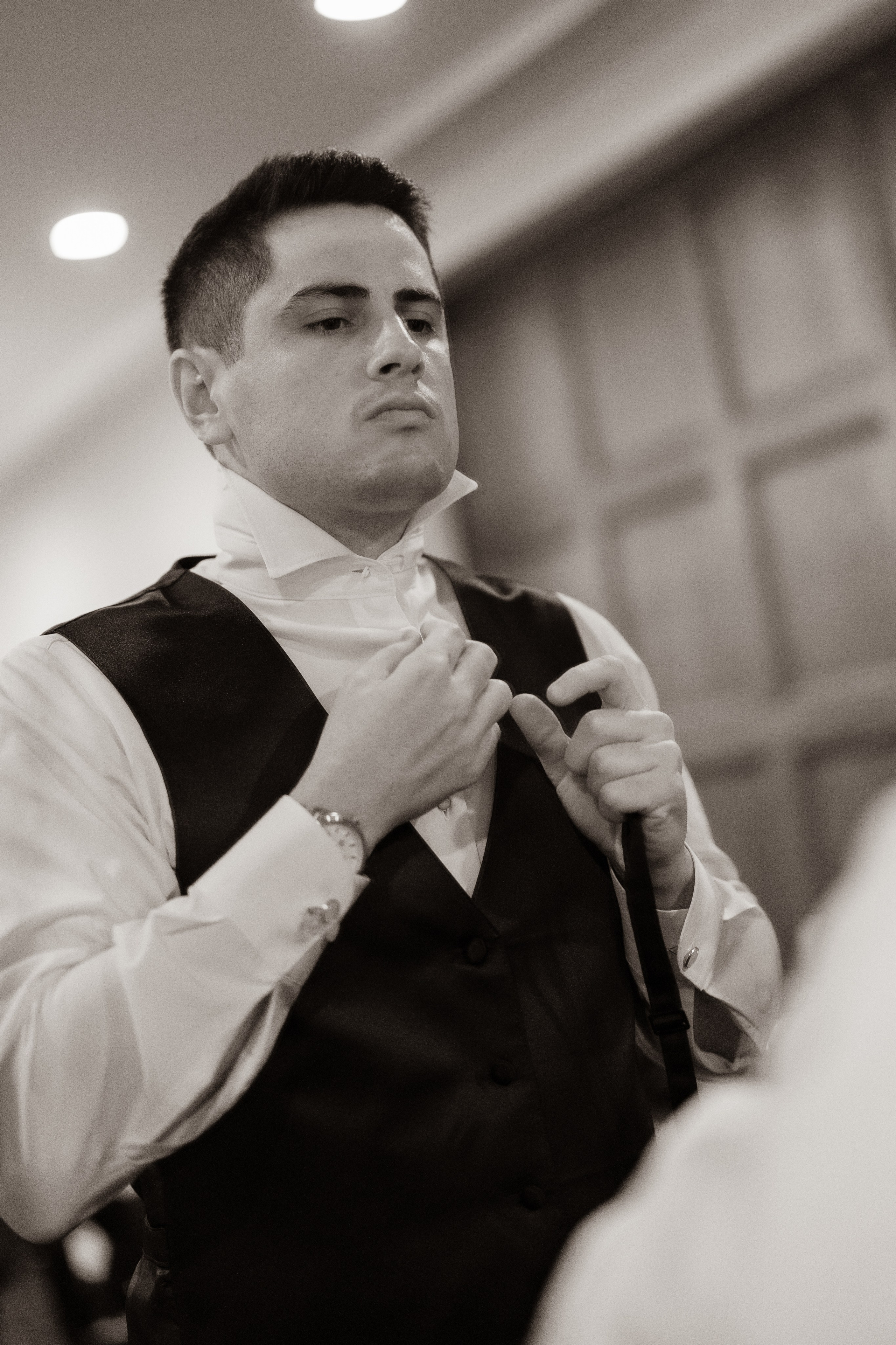 Jack and Maggie. Anna Krasnova Wedding photographer