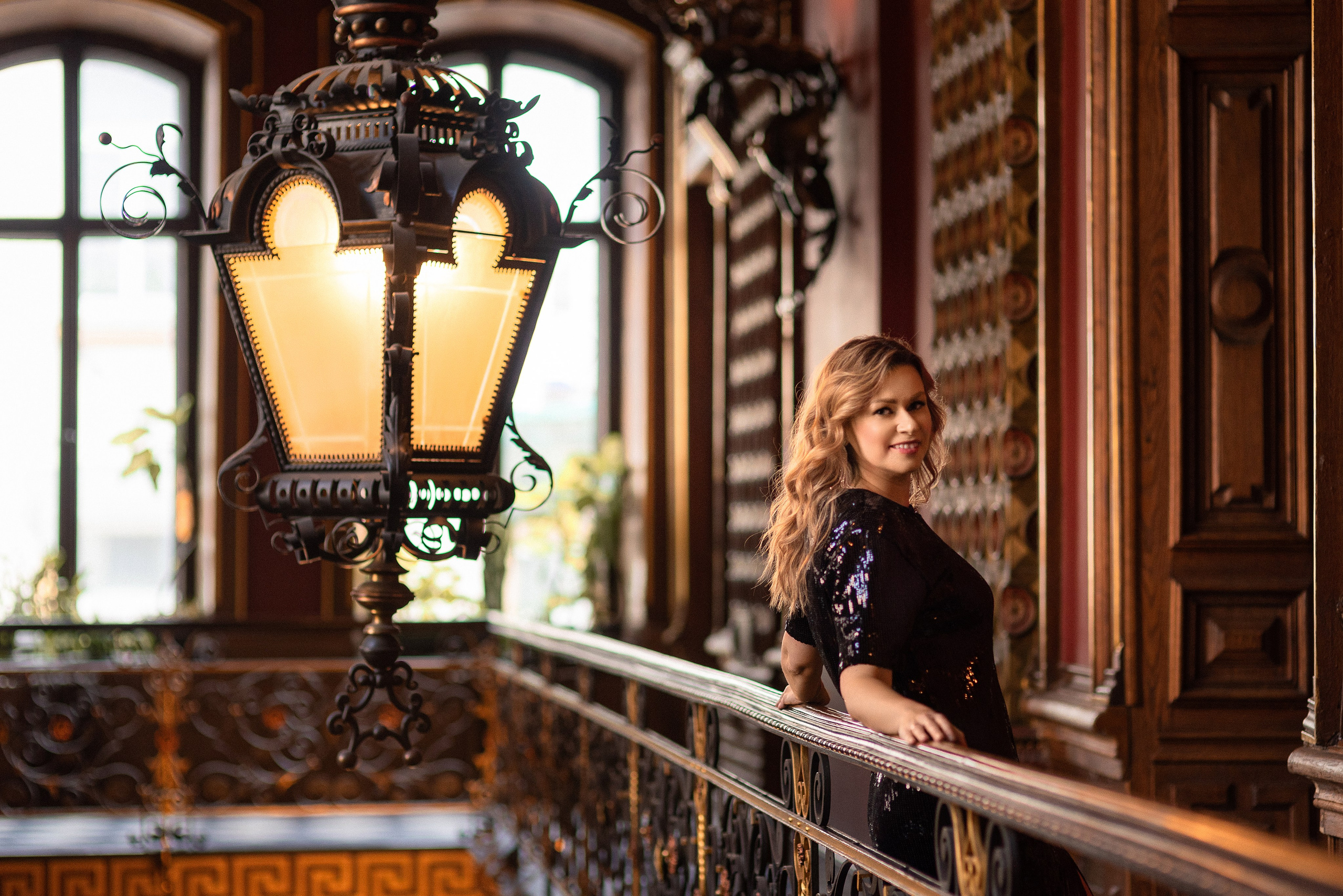 Индивидуальные съёмки. Семейный фотограф и фотограф новорожденных в Вильнюсе Ирина Беленкевич