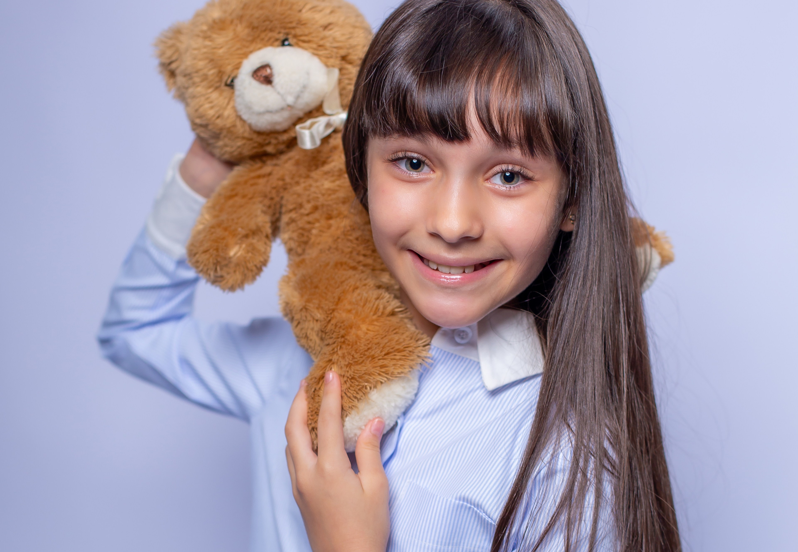 Ensaio (Gabi) para Agencia modelo. Flavio Nunes Fotografia (Fotografo especializado em Fotografia de 15 Anos e Ensaios)