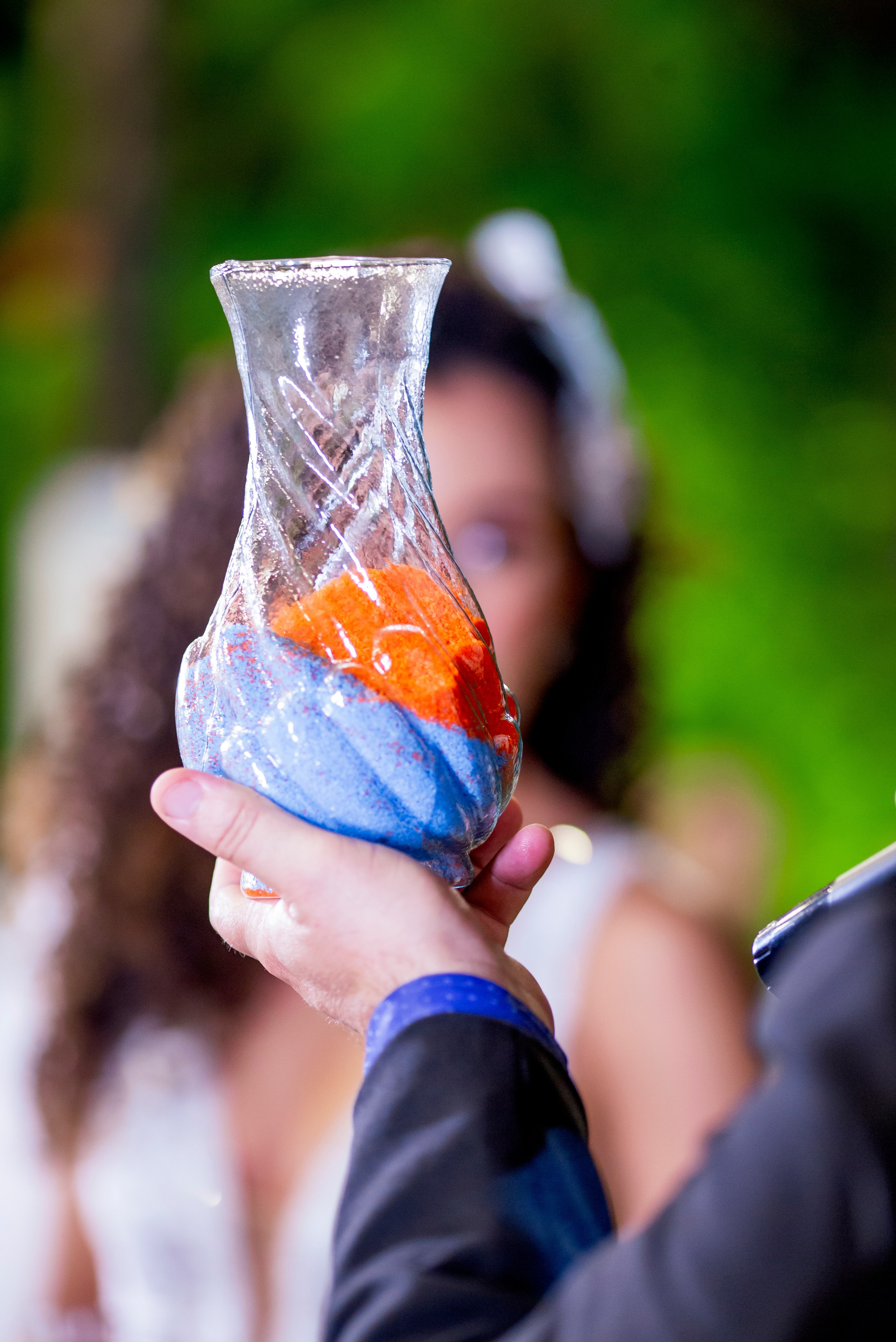 Casamento Nayara & Ricardo. Flavio Nunes Fotografia (Fotografo especializado em Fotografia de 15 Anos e Ensaios)