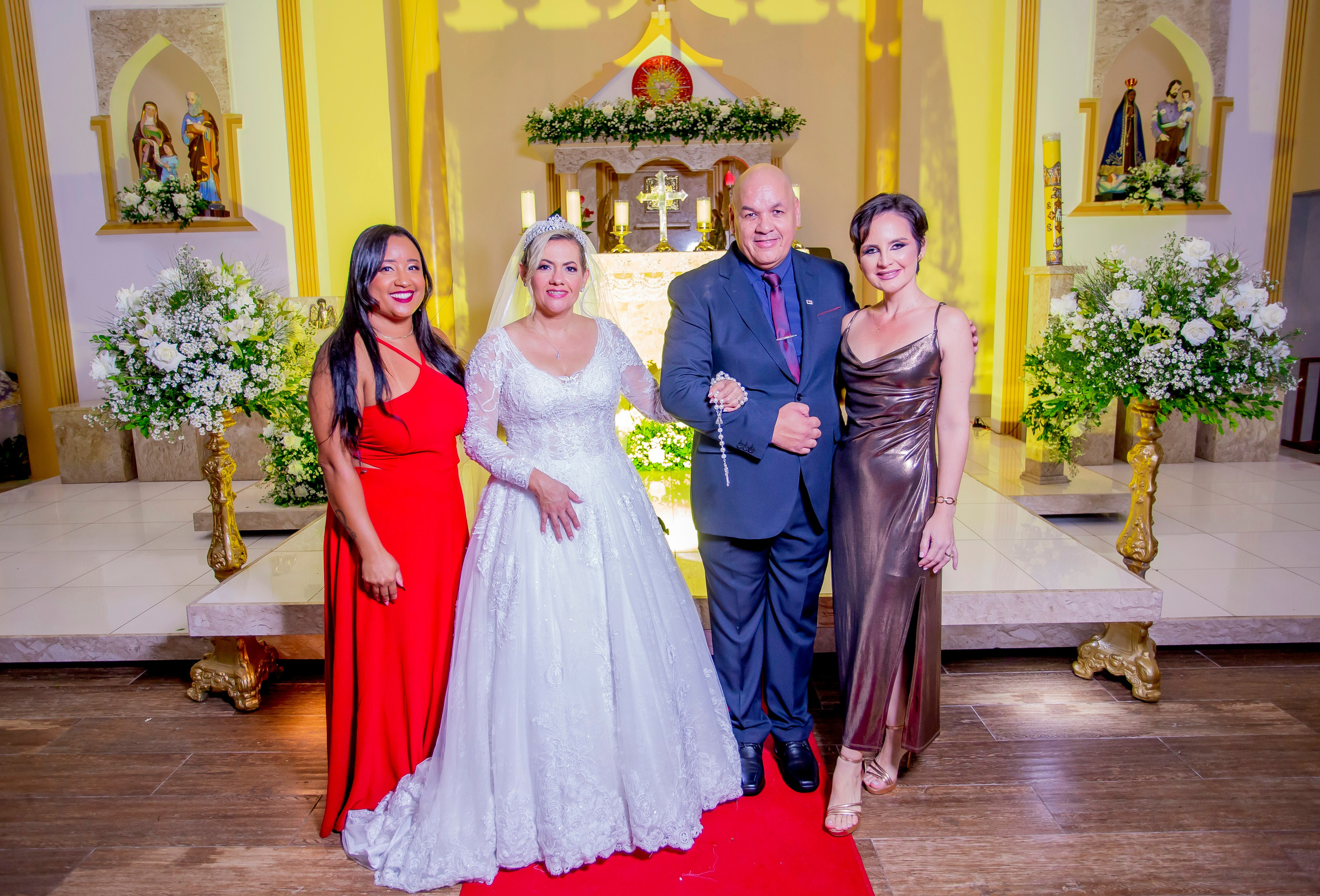 Cansamento Giovana & Fabiano. Flavio Nunes Fotografia (Fotografo especializado em Fotografia de 15 Anos e Ensaios)