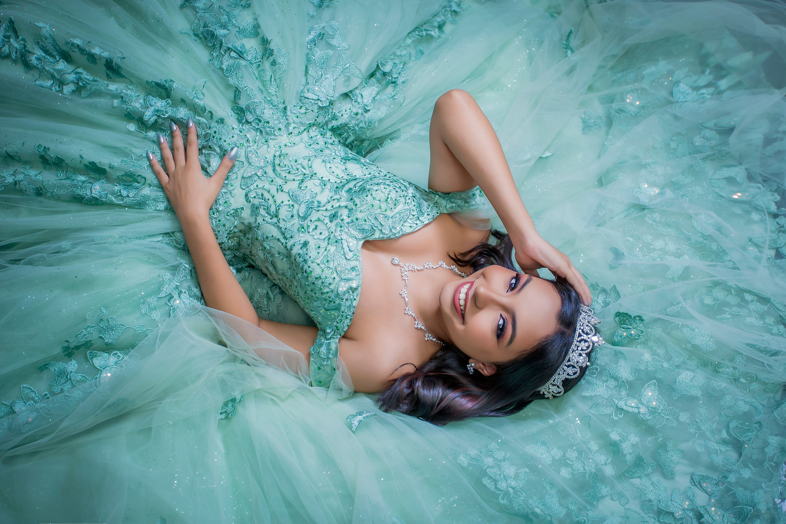 XV Anos Giovanna. Flavio Nunes Fotografia (Fotografo especializado em Fotografia de 15 Anos e Ensaios)