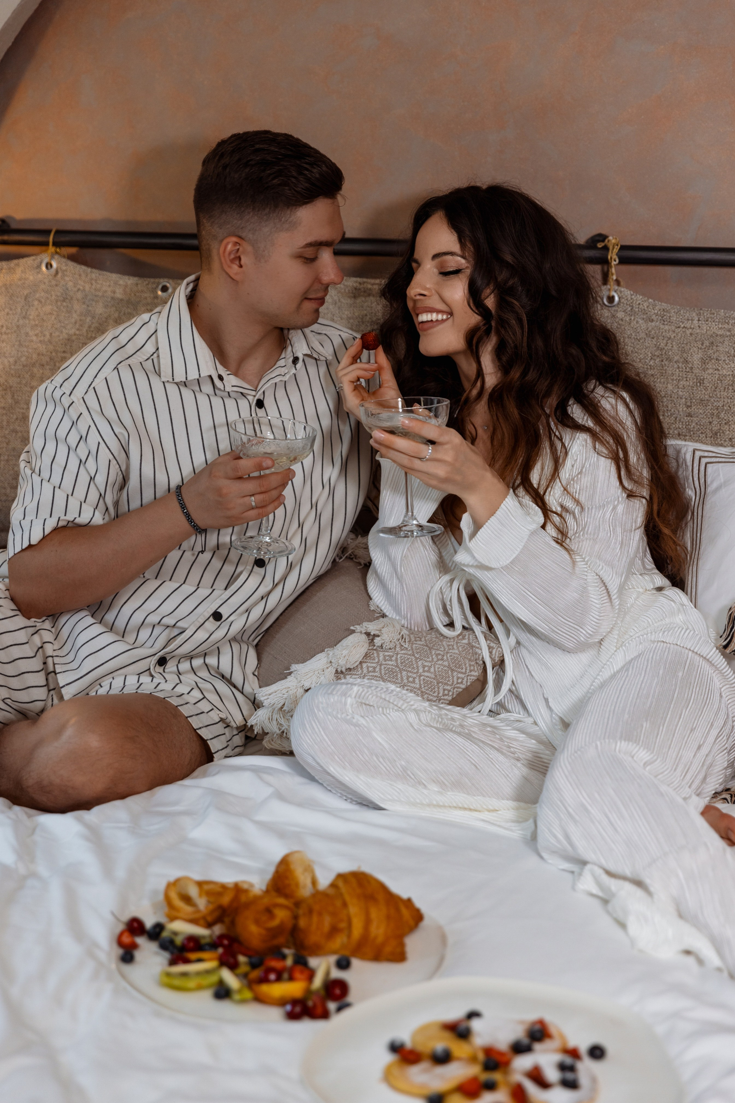 Организация свадеб, организация мероприятий в Турции. Пикник у моря , семейный ужин в Анталии. Семейный ужин в Алании. Семейный ужин в Сиде. Декоратор в Анталии, декоратор в Сиде. Фотограф в Сиде . Фотограф в Анталии. Фотограф в Турции. Фотограф в Алании. Оформления праздника в Алании. Оформление праздника в Анталии. Оформление праздника в Турции.