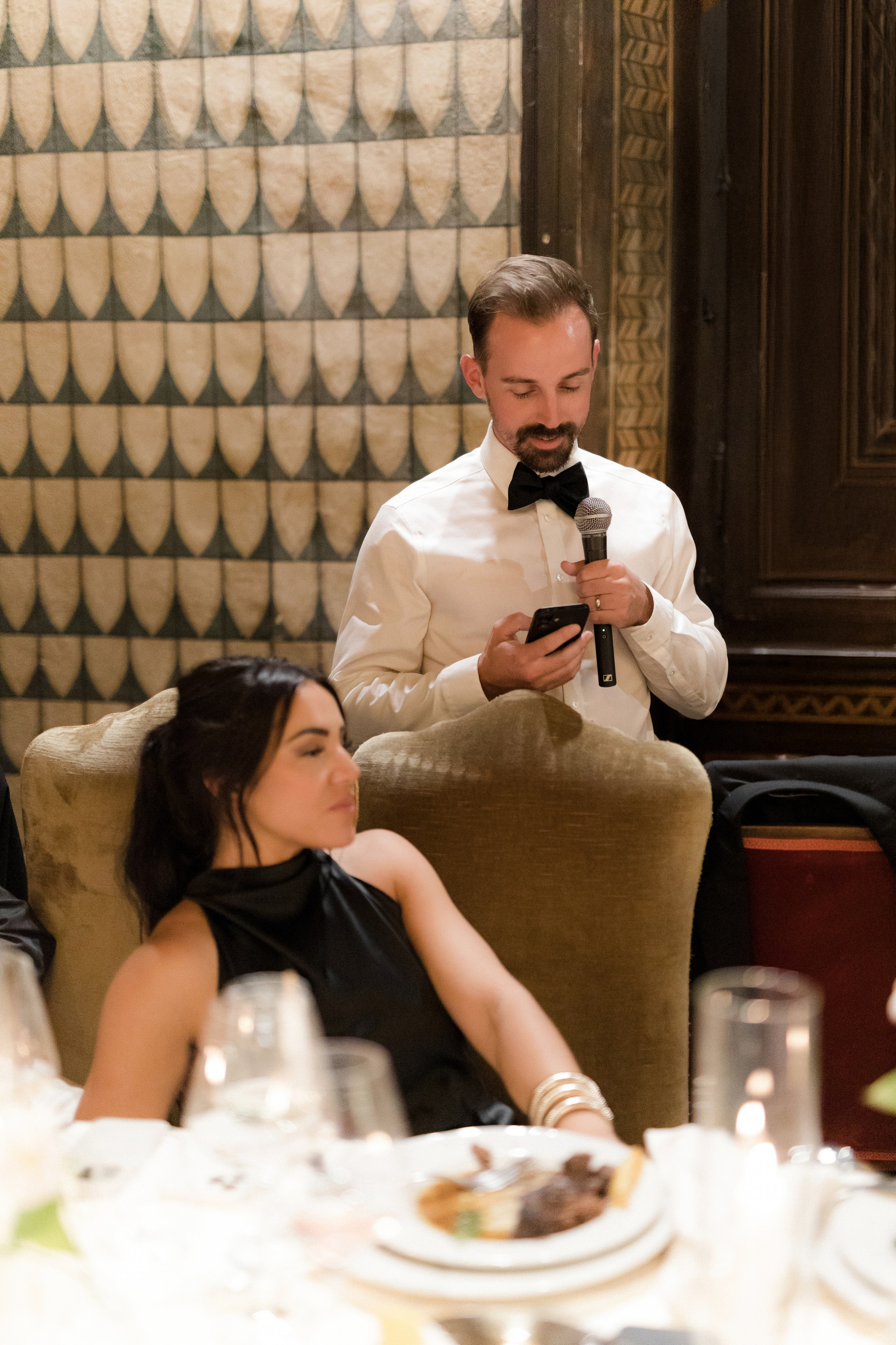 Ekateryna&David wedding in Tuscany. Весільний фотограф Вікторія Саврук