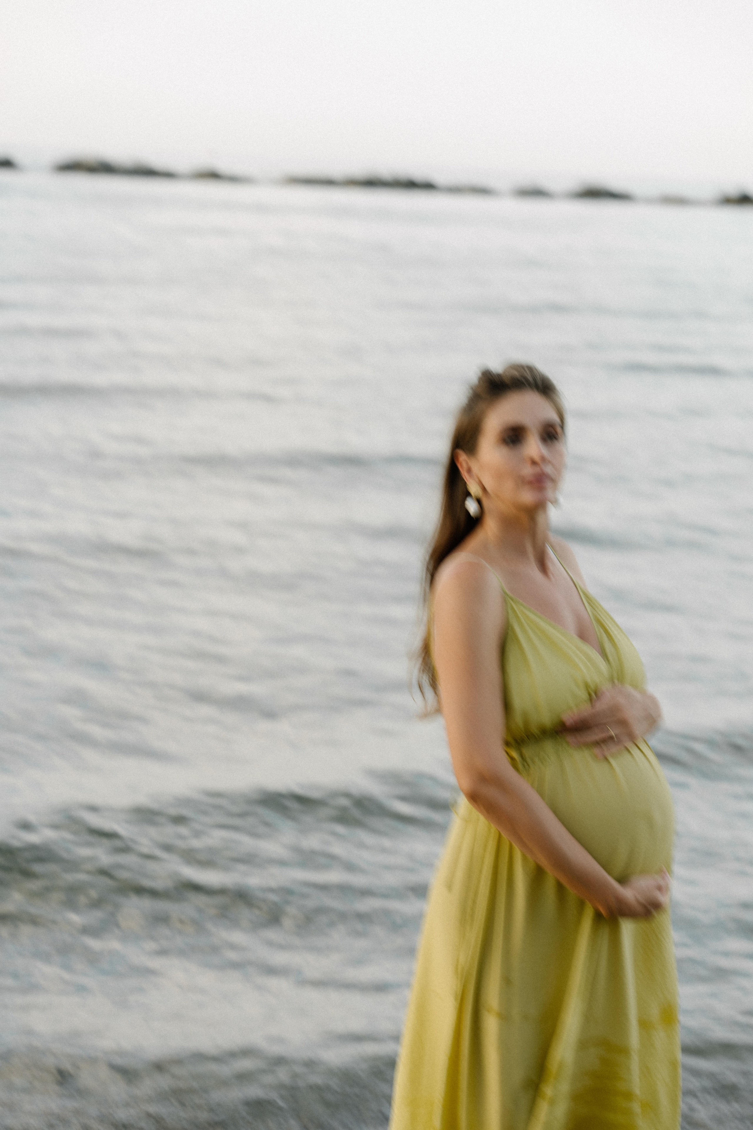 In dolce attesa. Весільний фотограф Вікторія Саврук