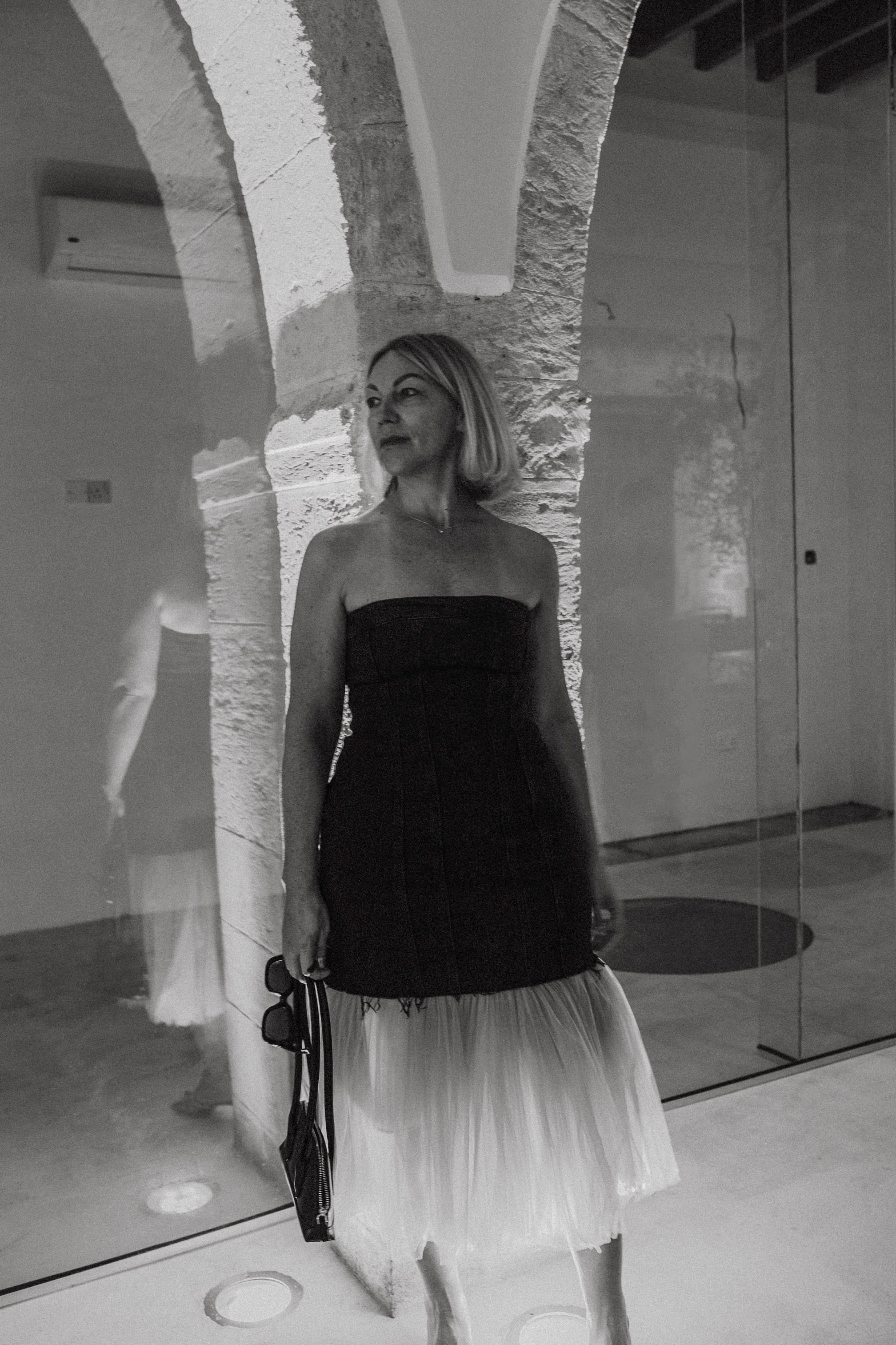 Sveta Pafos Oct23. KATY GOLD PHOTOGRAPHY