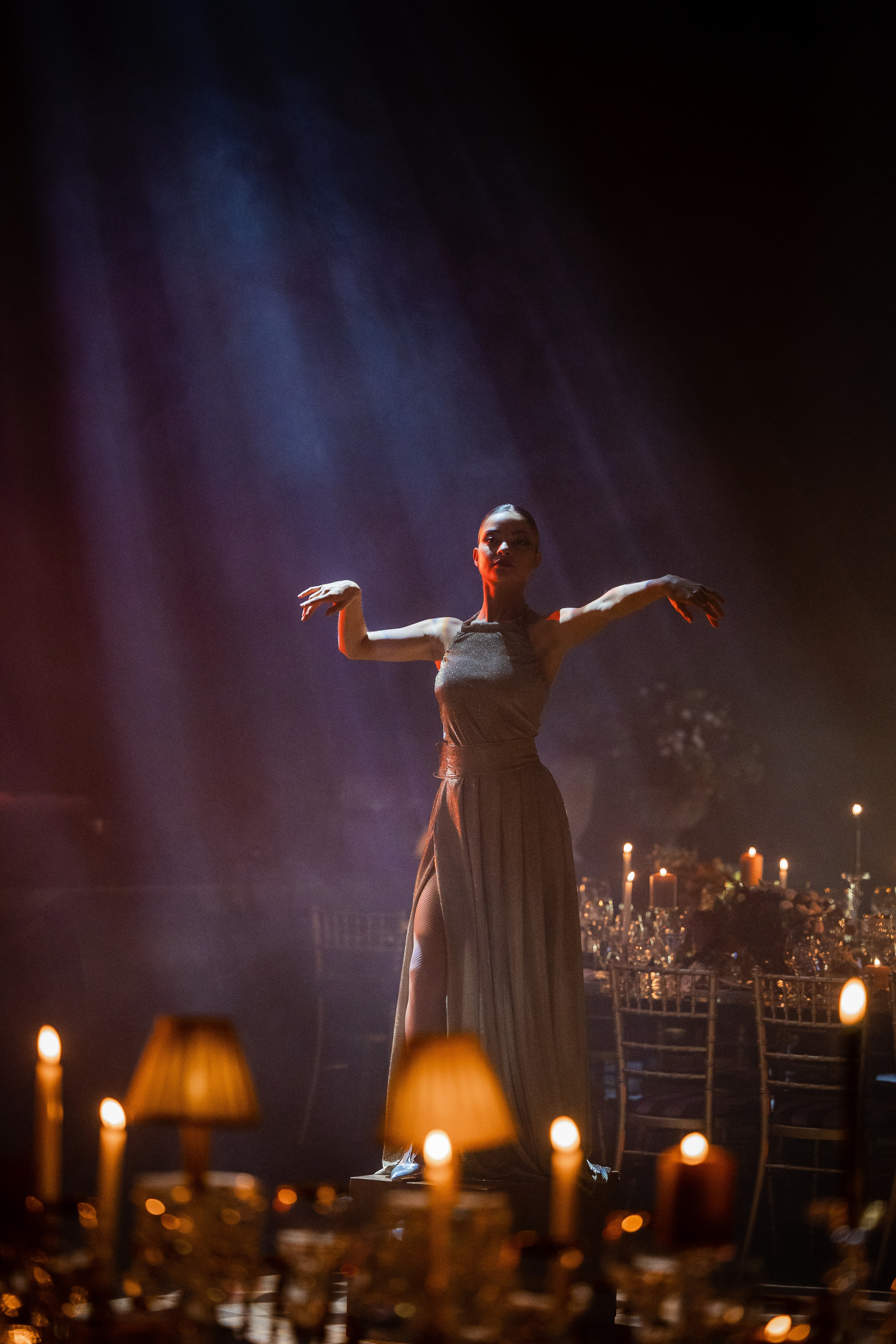 Fotografia de Eventos em Lisboa | Corporativos, Institucionais e de Marca — Eleven Studio. Estúdio de Fotografia e Vídeo em Lisboa | Eleven Studio