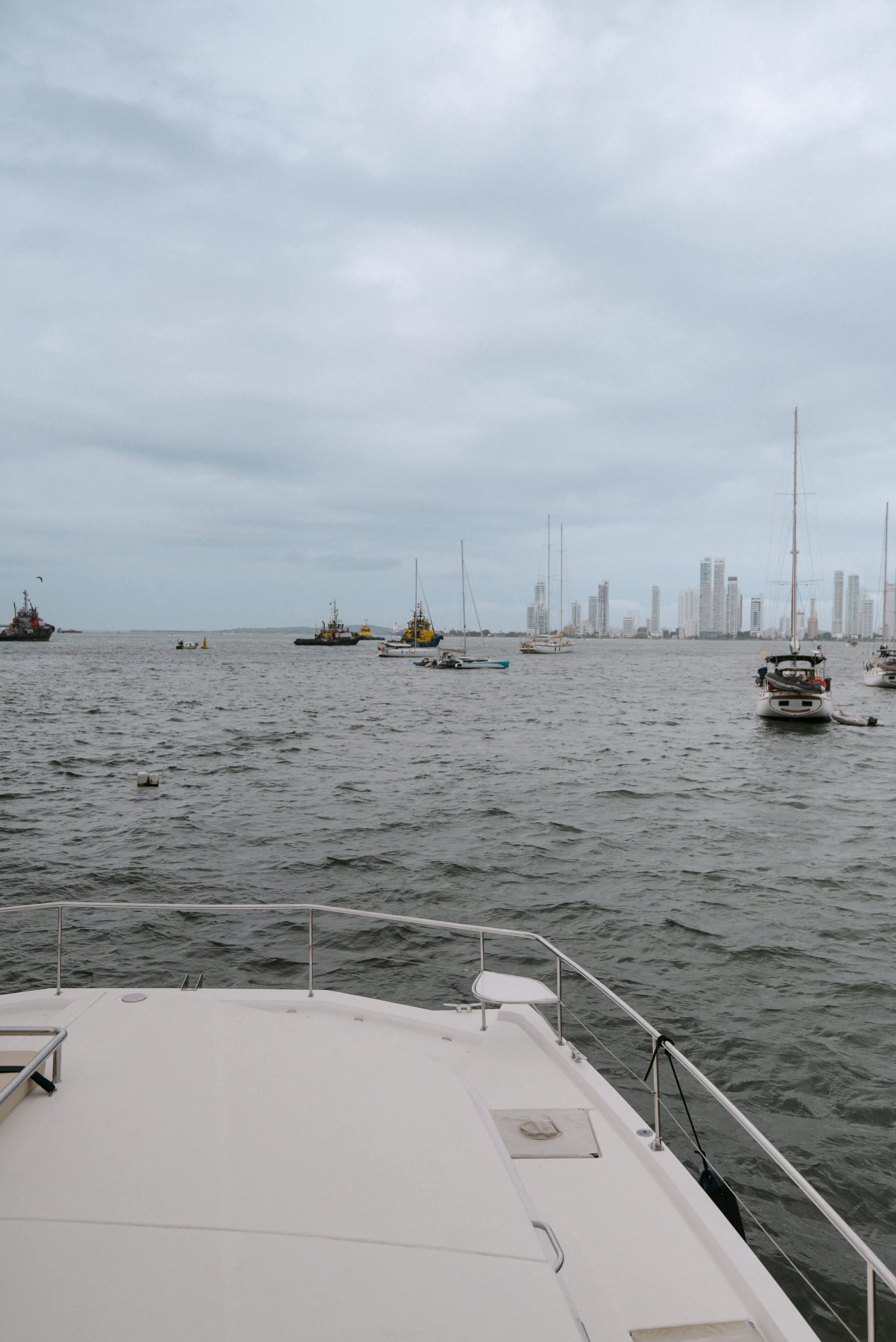 Ryan + Andres. César Vanegas Photography · Wedding & Travel Photographer in Cartagena, Colombia