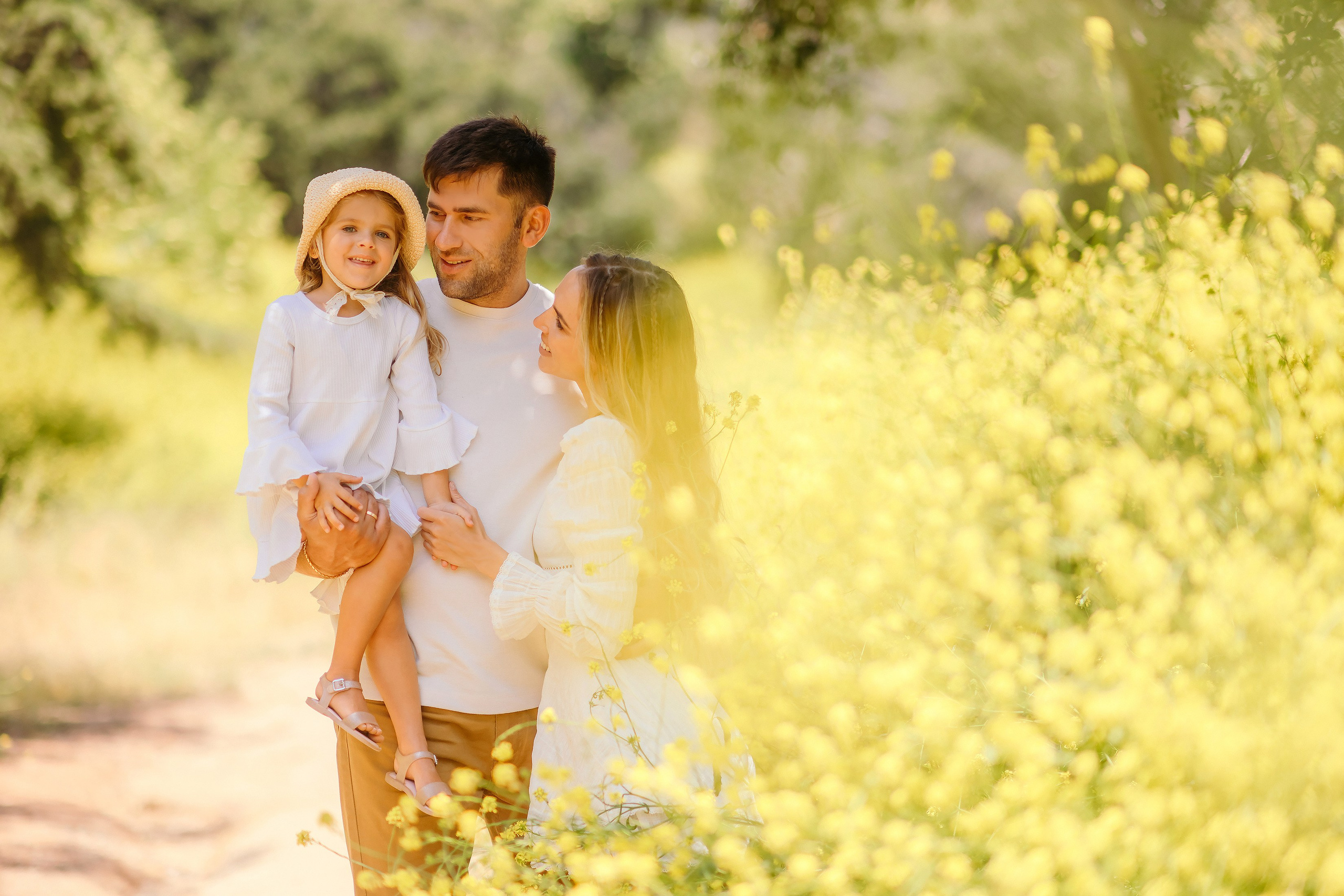 Family photo shoot. Photographer. Wedding, maternity and family photographer in Charlotte Tasha Minn