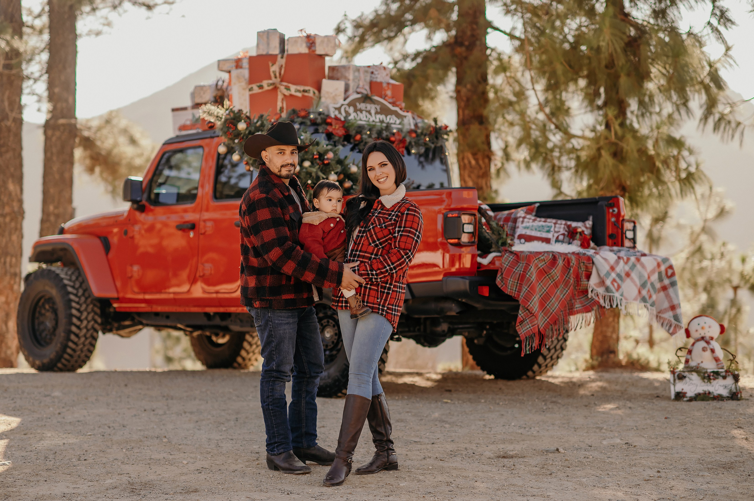 Family. Wedding, maternity and family photographer in Charlotte Tasha Minn