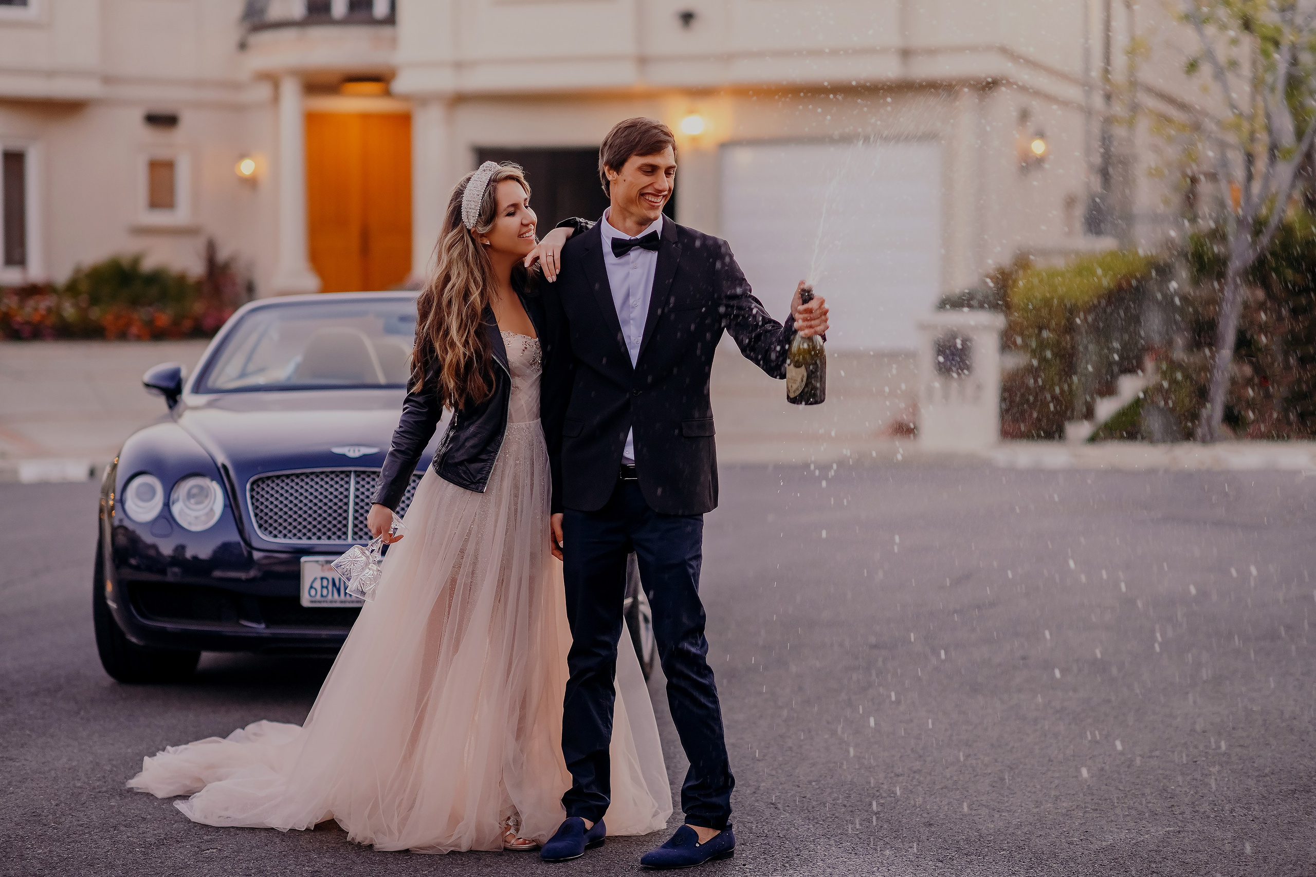 Wedding photo shoot. Wedding photographer. Wedding, maternity and family photographer in Charlotte Tasha Minn