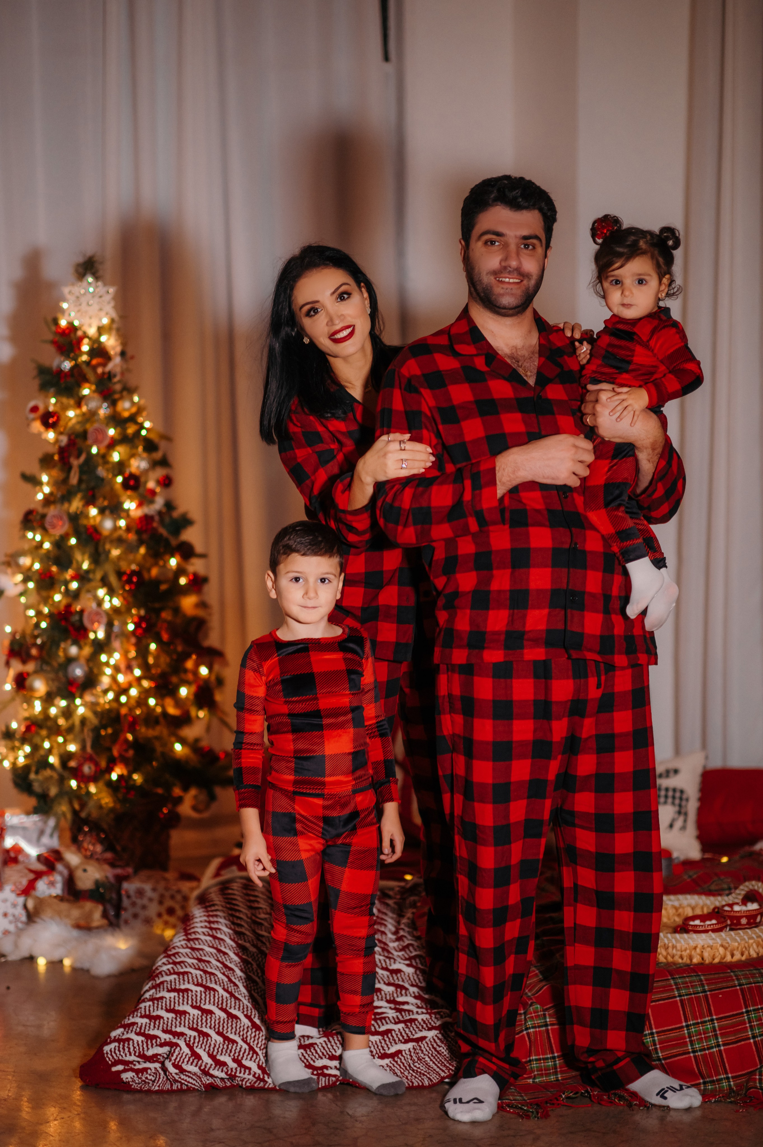 Love. Wedding, maternity and family photographer in Charlotte Tasha Minn