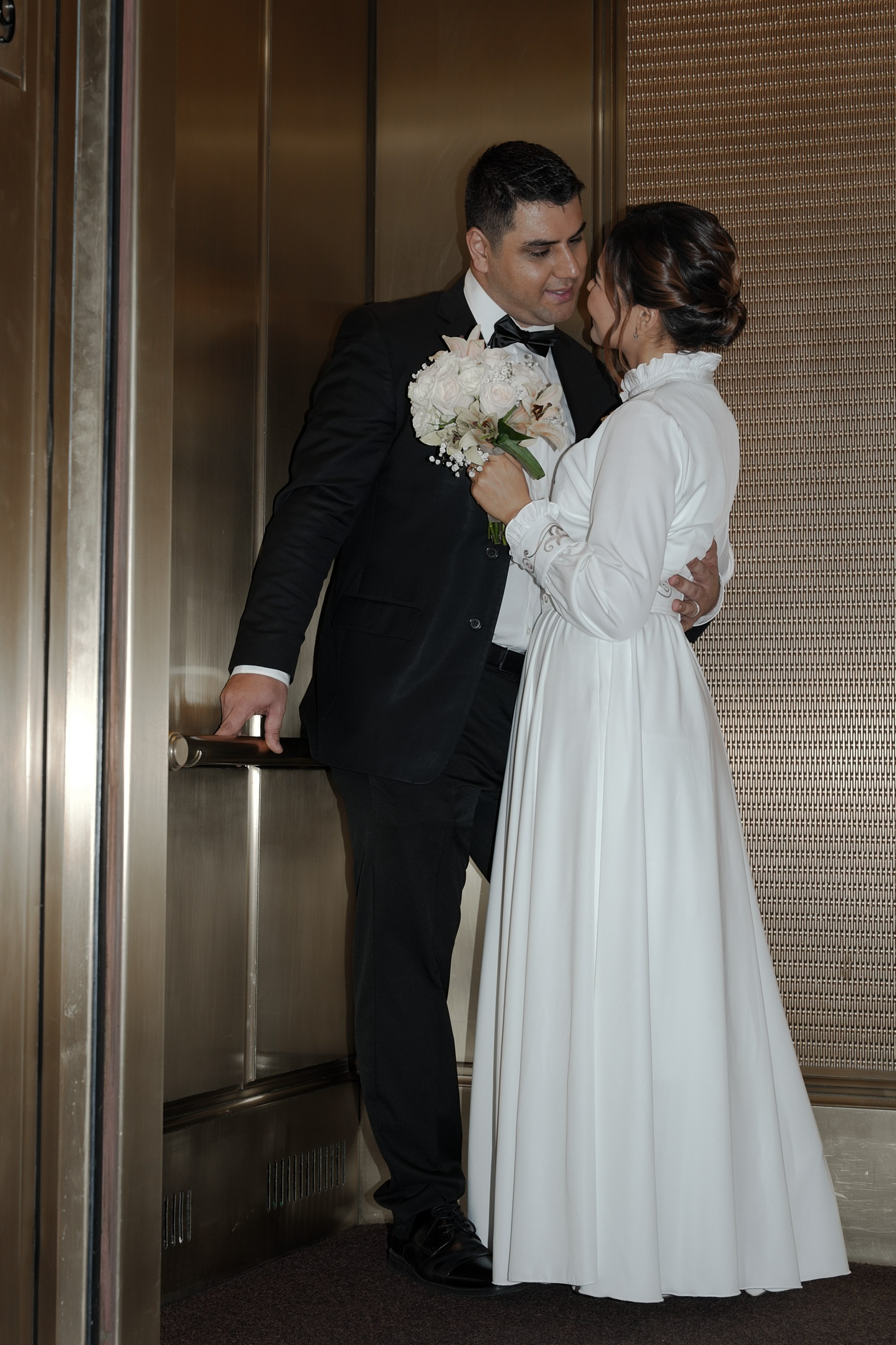 Events. ISAKOV PHOTO-здесь собраны мои работы