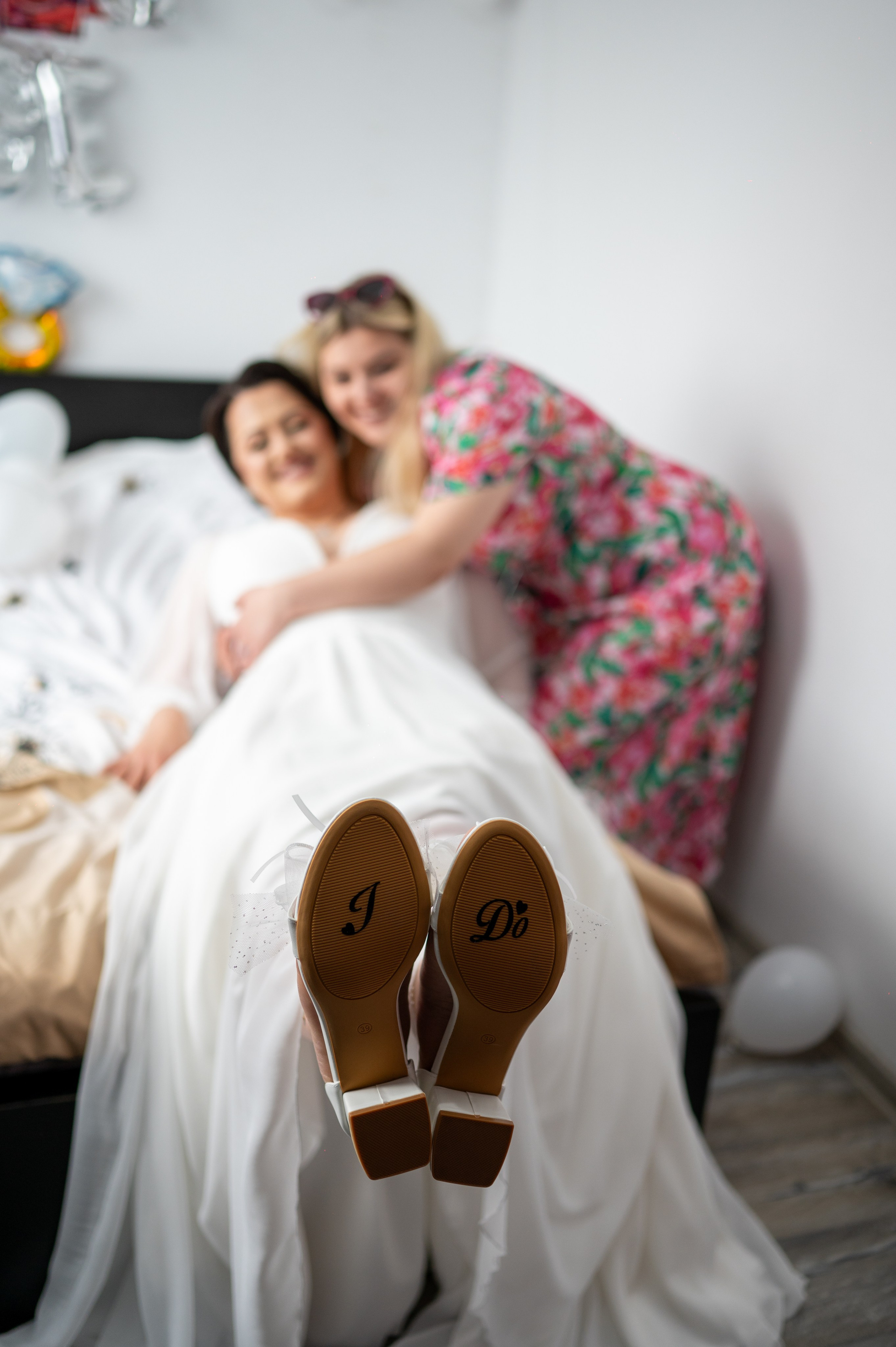 Mirabela & Iulian. Mircea Marculescu Photography Videography