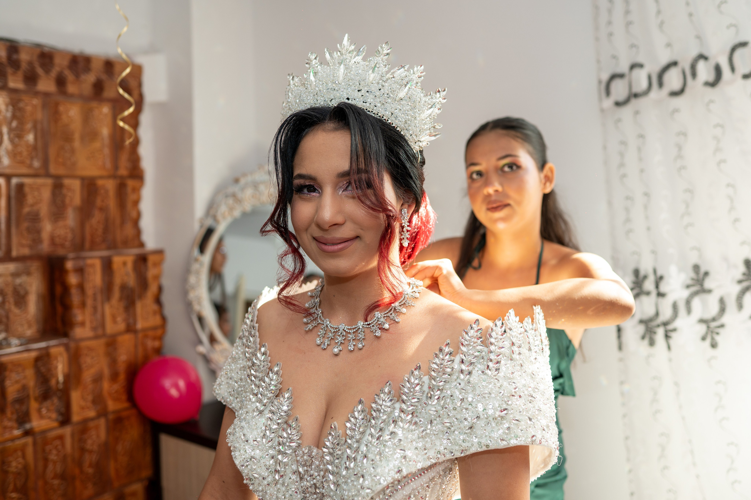 Romina & Narcis. Mircea Marculescu Photography Videography