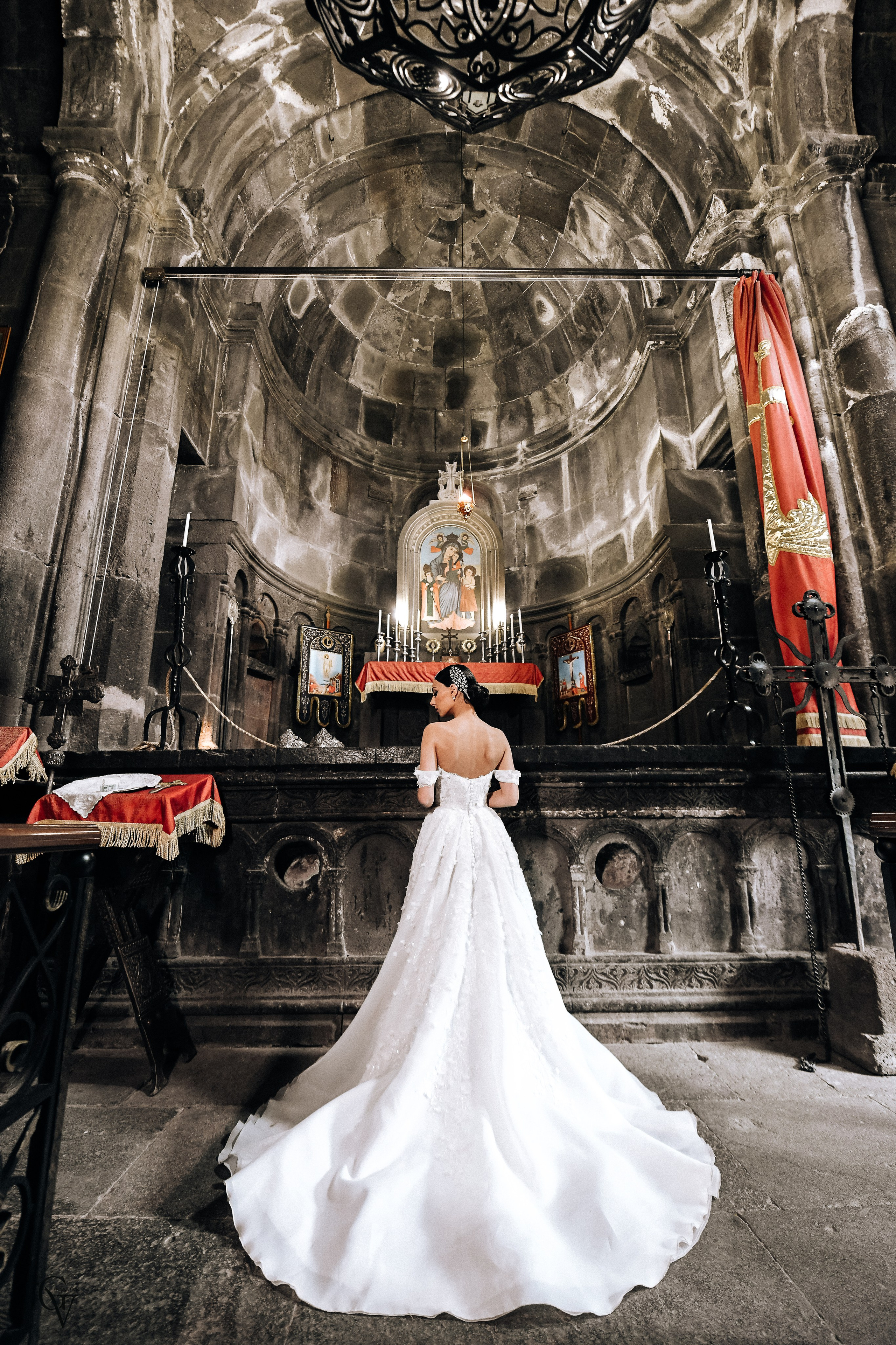 Свадебная фотосессия в Гарни. Свадебные фото и видео сьемки в Армении и во всем мире!!! Фотогаф в Ереване!!!