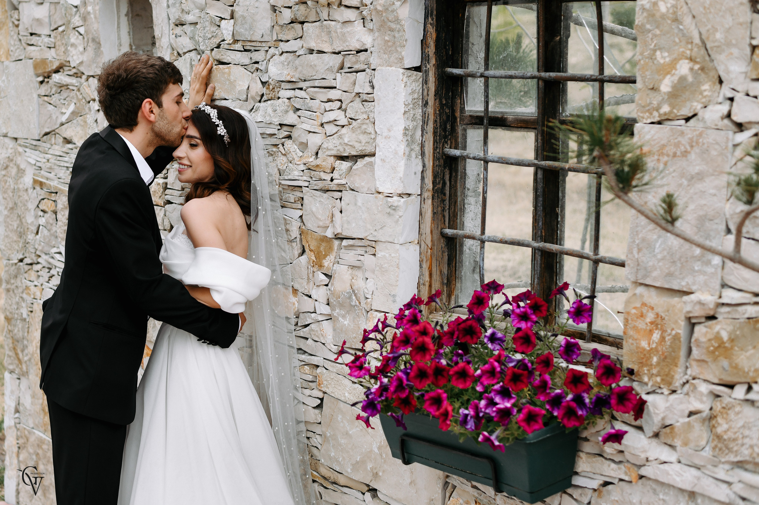 Wedding Photoshoot in Yerevan. Свадебные фото и видео сьемки в Армении и во всем мире!!! Фотогаф в Ереване!!!