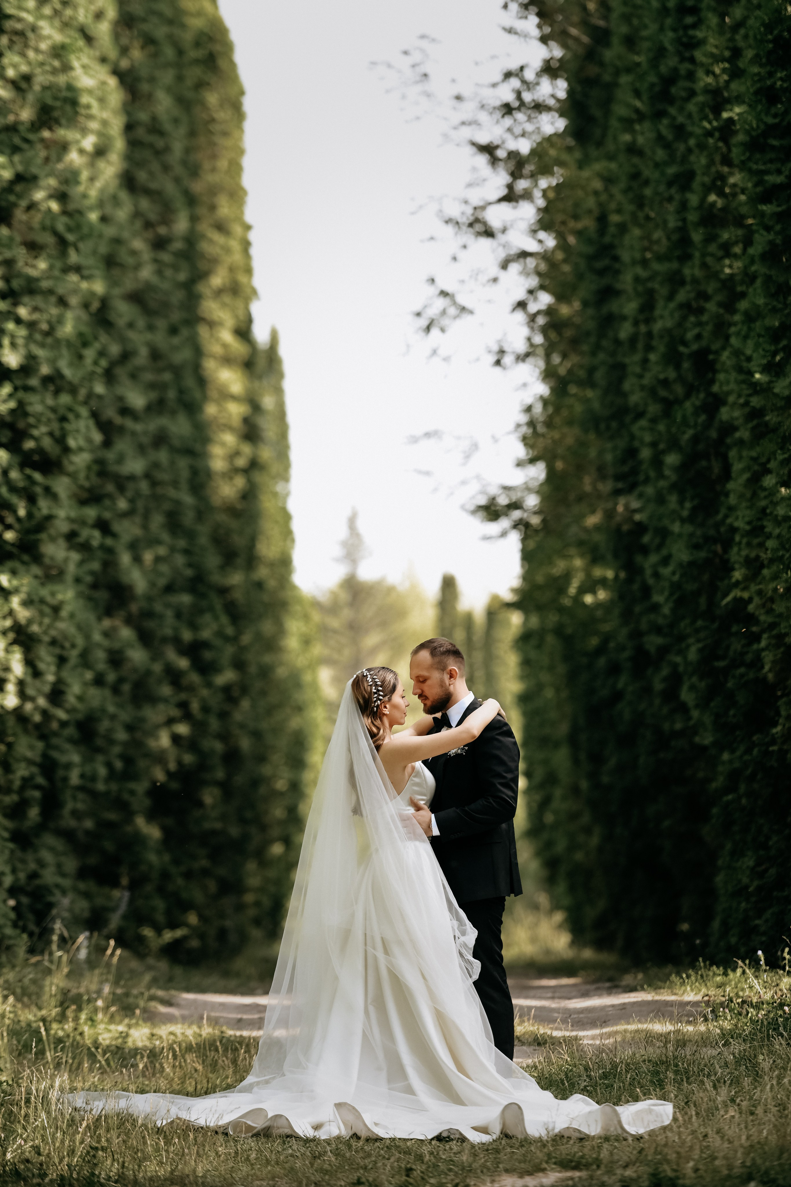 Armenian Wedding by GV Production. Wedding photos and video shooting in Armenia and all over the world!!! Photographer in Yerevan