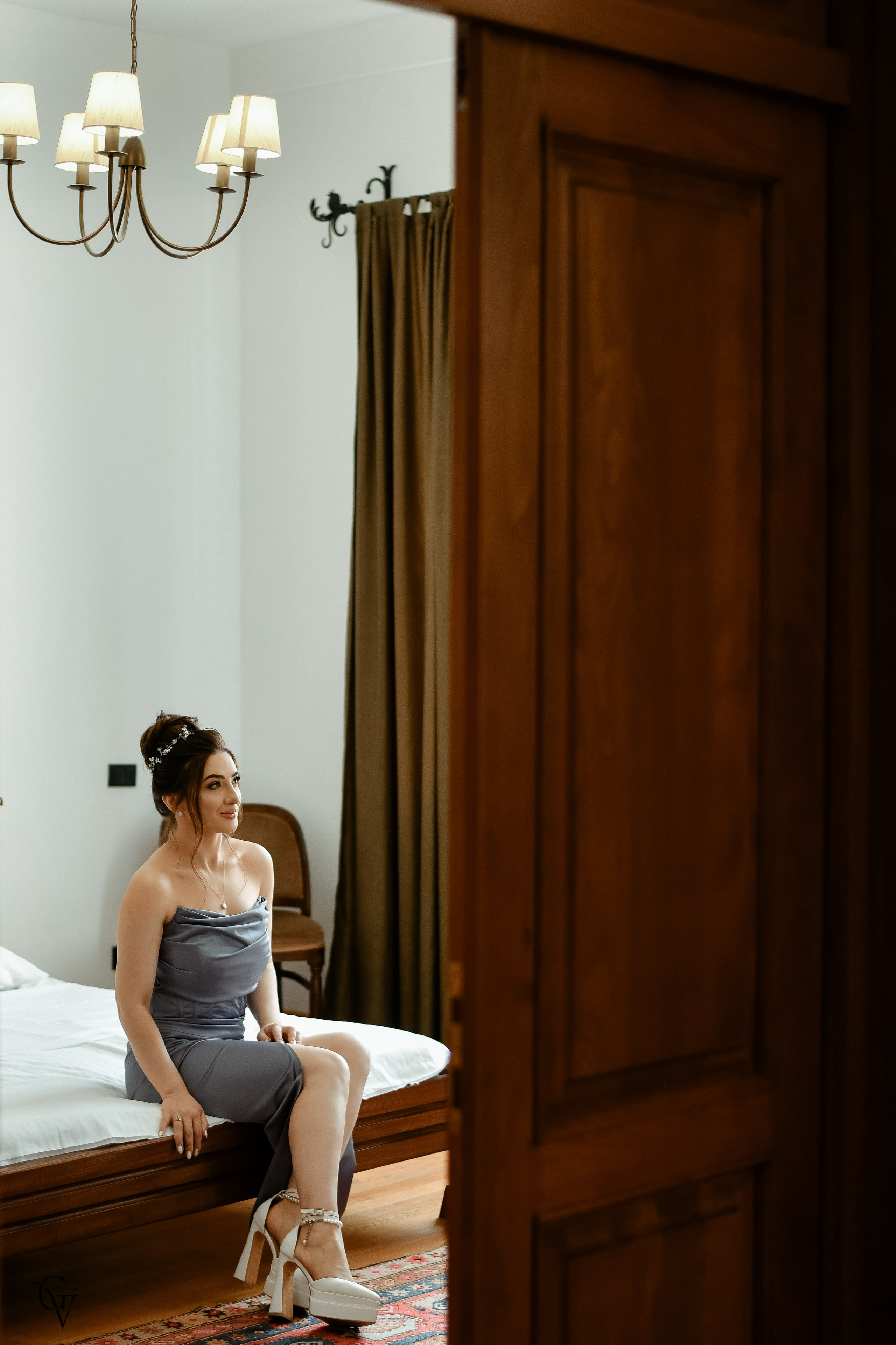 Narek Lusine Wedding. Wedding photos and video shooting in Armenia and all over the world!!! Photographer in Yerevan