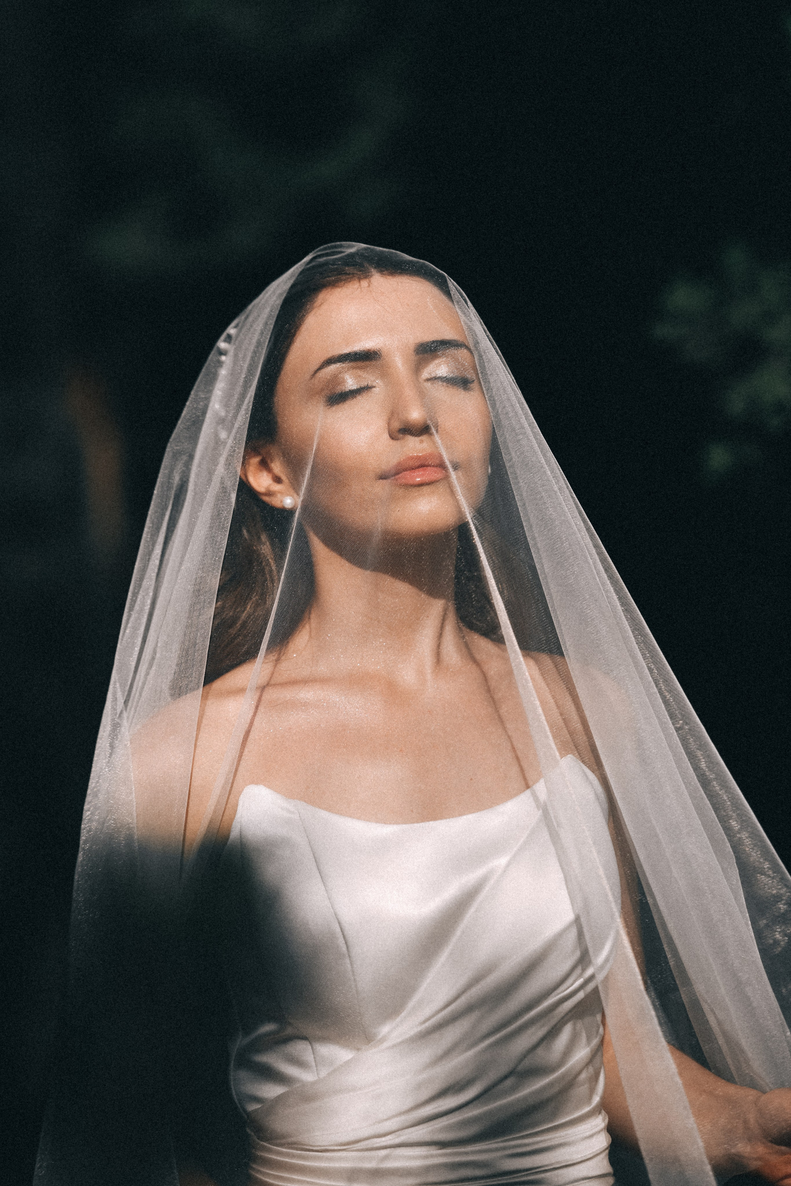 Armenian Wedding by GV Production. Wedding photos and video shooting in Armenia and all over the world!!! Photographer in Yerevan