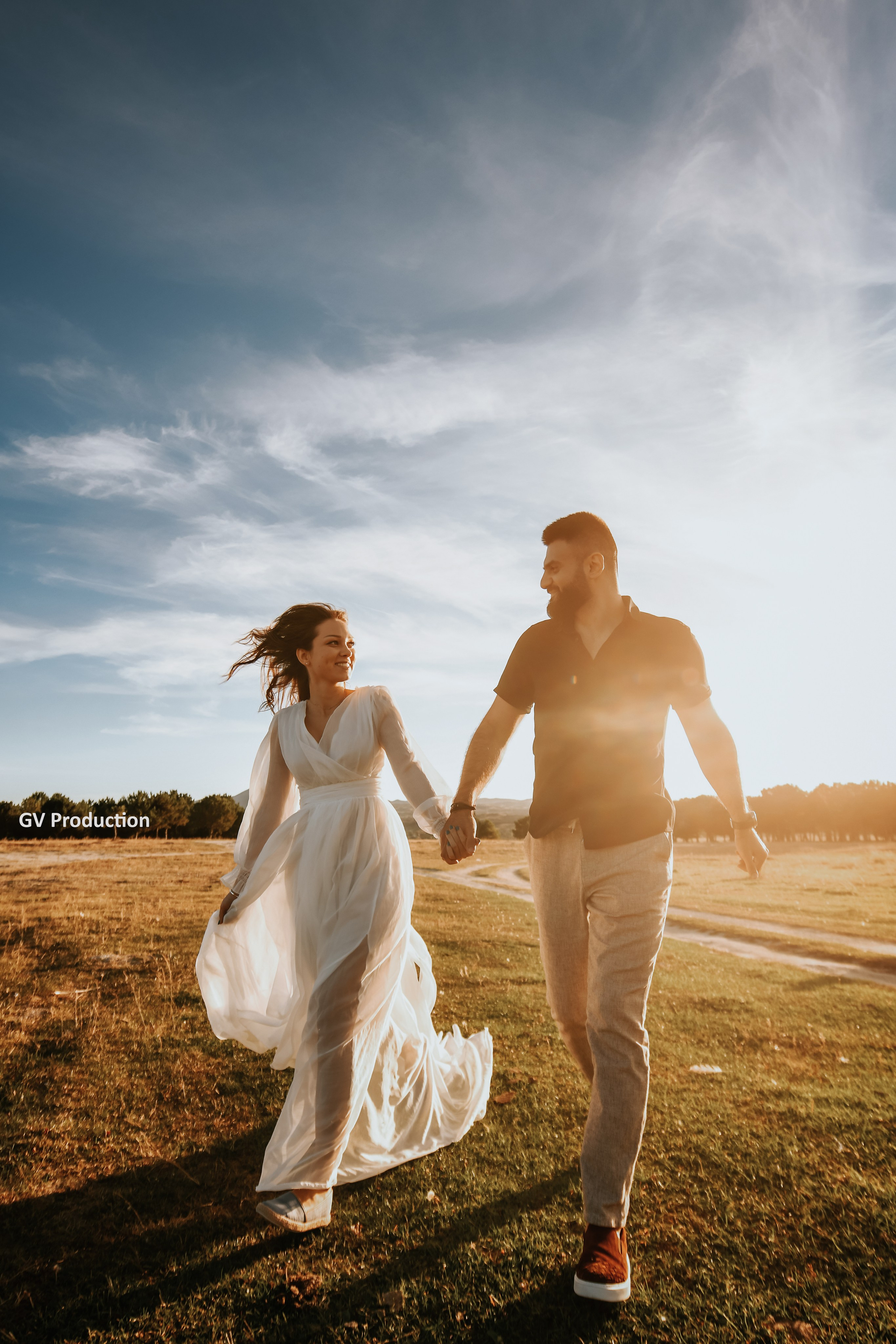 Varujan & Milana (Pre Wedding). Wedding photos and video shooting in Armenia and all over the world!!! Photographer in Yerevan