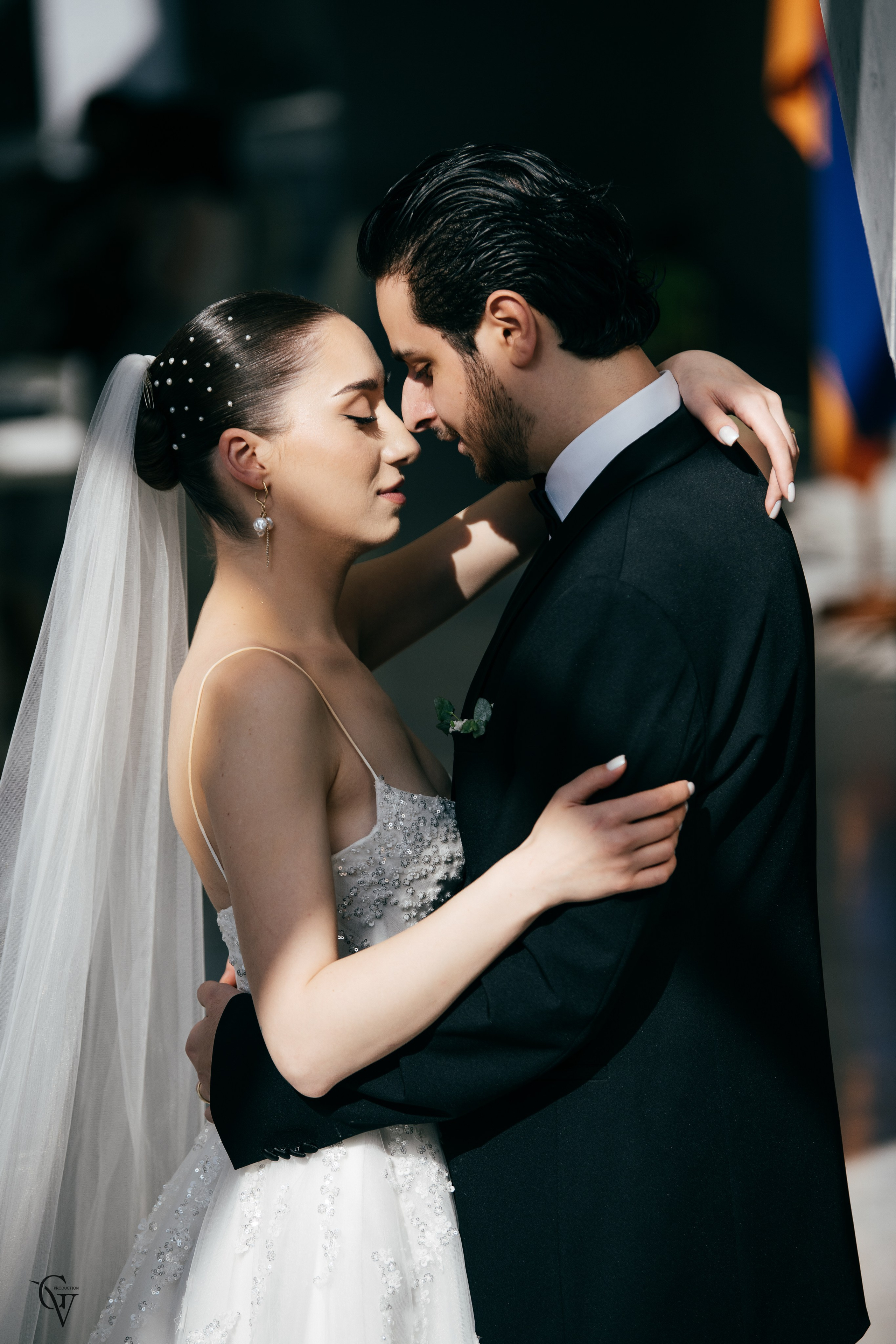 Arman & Syuzanna. Wedding photos and video shooting in Armenia and all over the world!!! Photographer in Yerevan