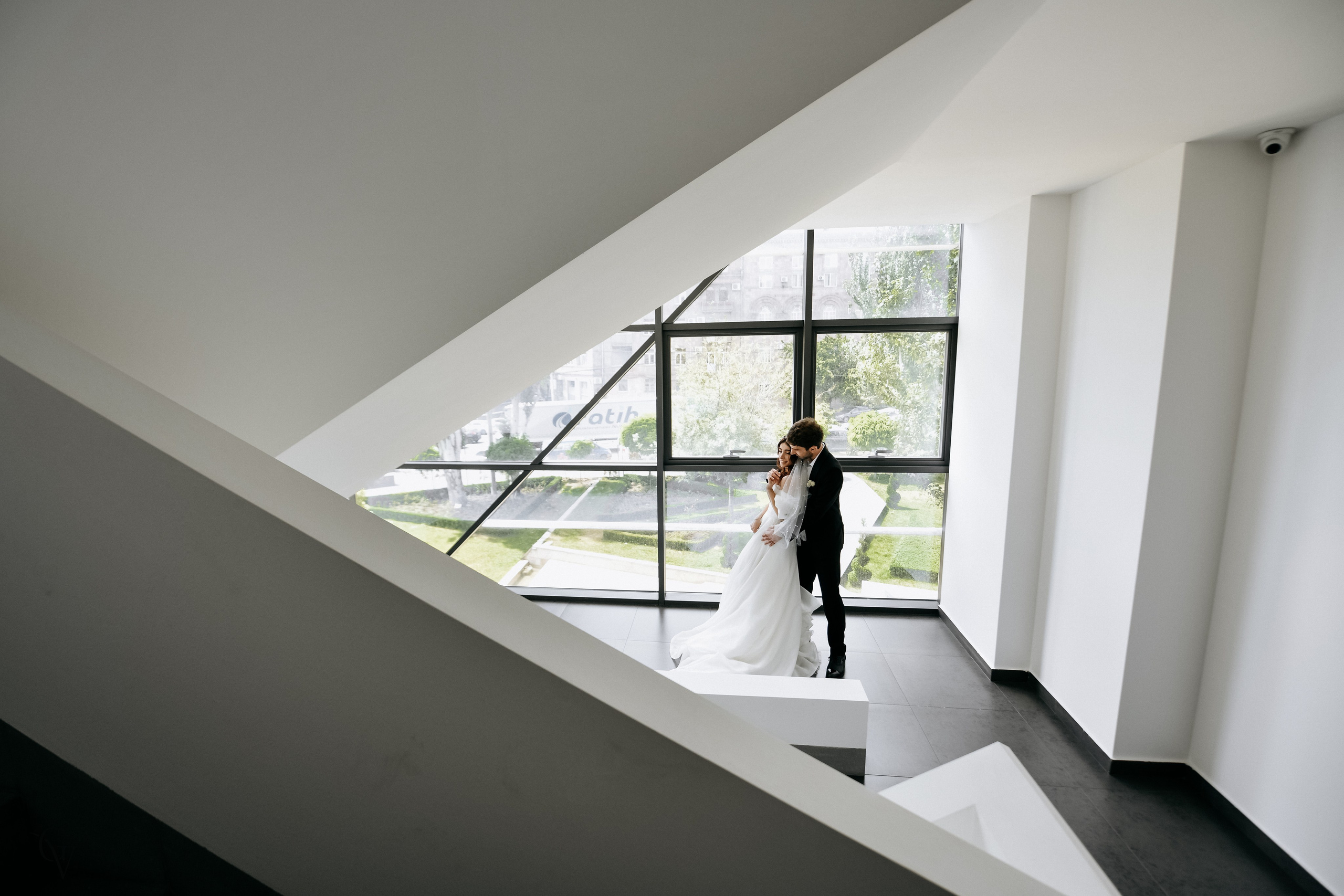 Wedding Photoshoot in Yerevan. Свадебные фото и видео сьемки в Армении и во всем мире!!! Фотогаф в Ереване!!!