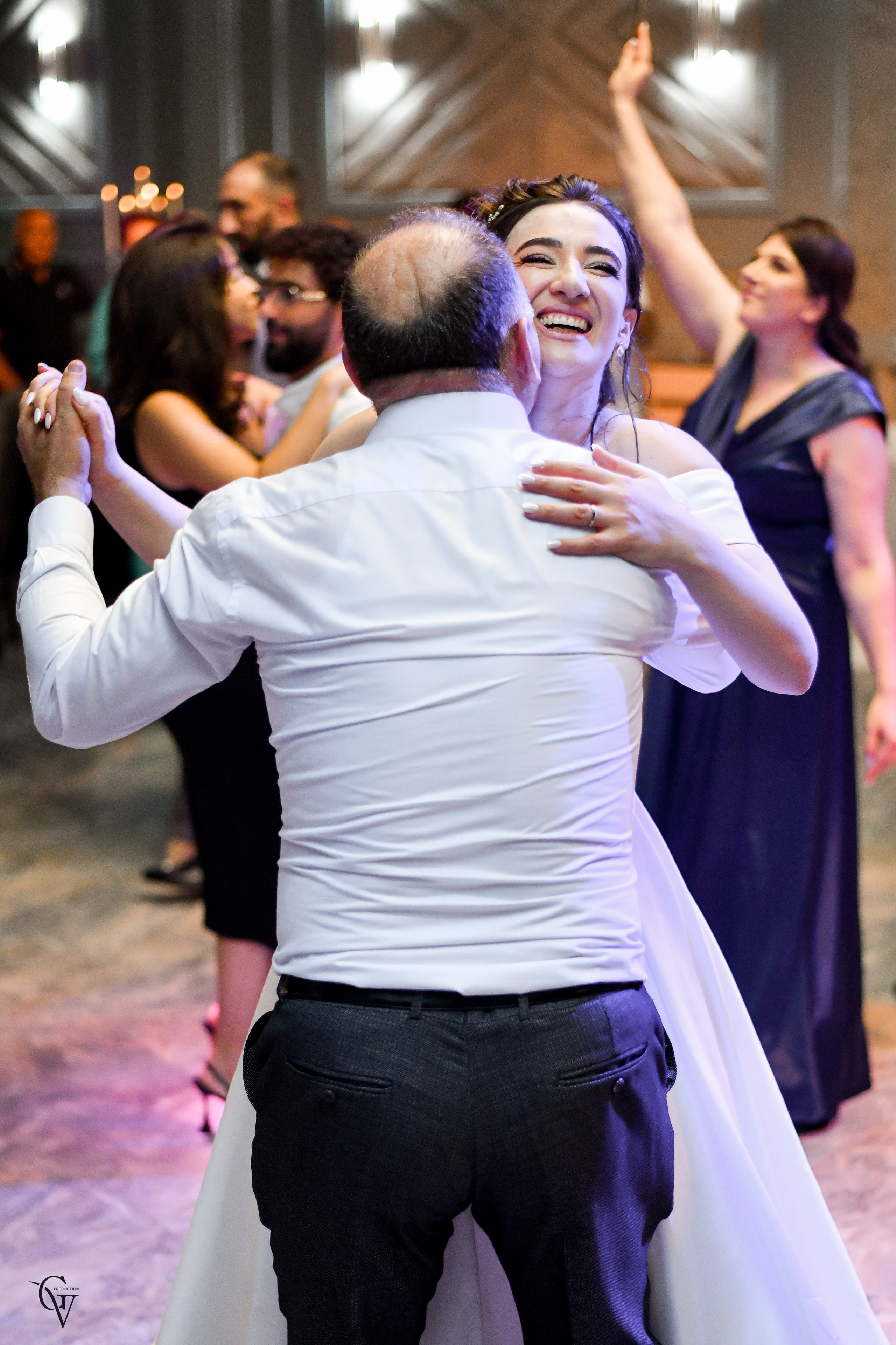 Narek Lusine Wedding. Wedding photos and video shooting in Armenia and all over the world!!! Photographer in Yerevan