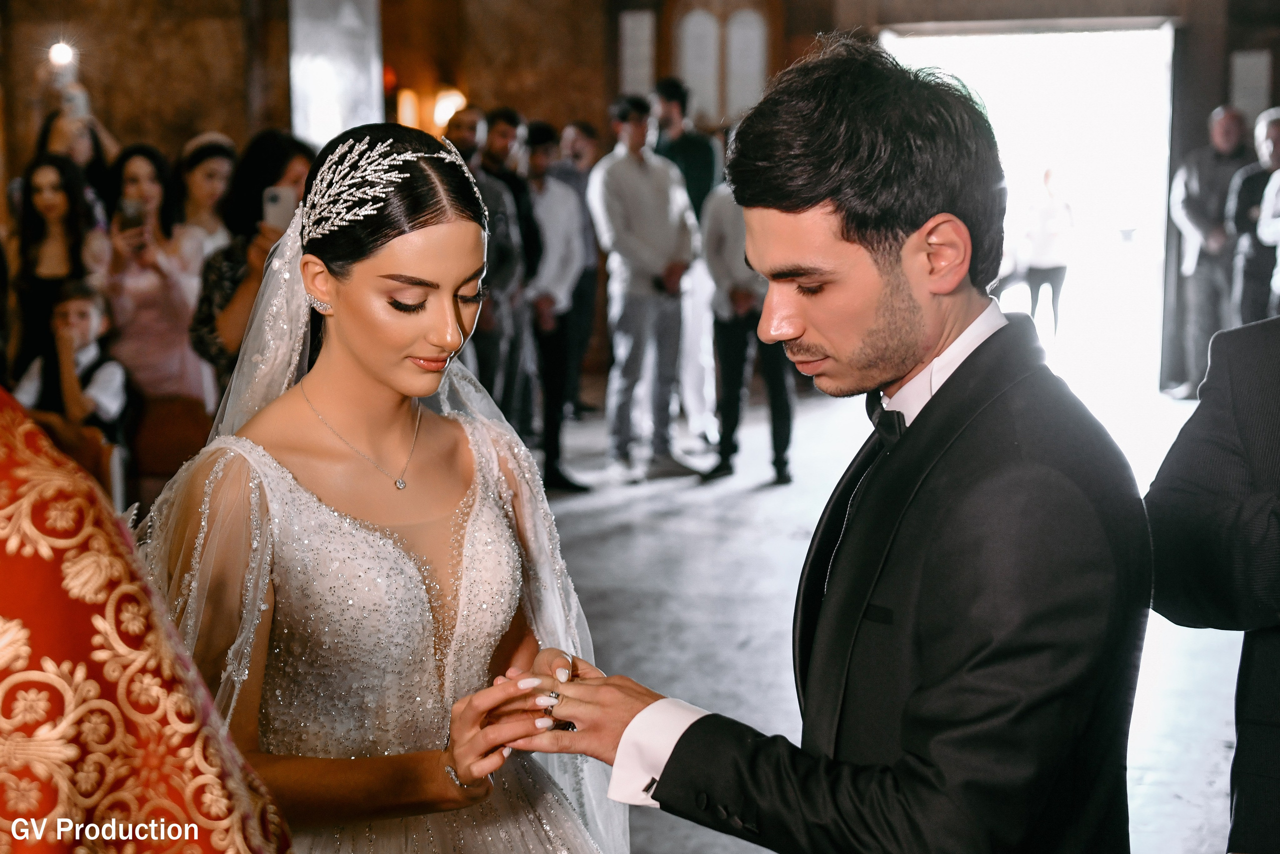 Art & Ani Wedding. Wedding photos and video shooting in Armenia and all over the world!!! Photographer in Yerevan