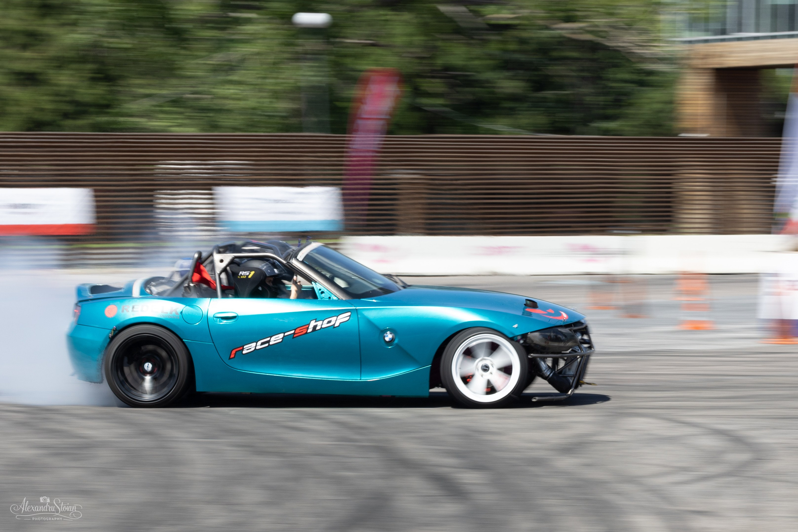 Auto Total Business Show 2025. Http://www.alexphoto.ro