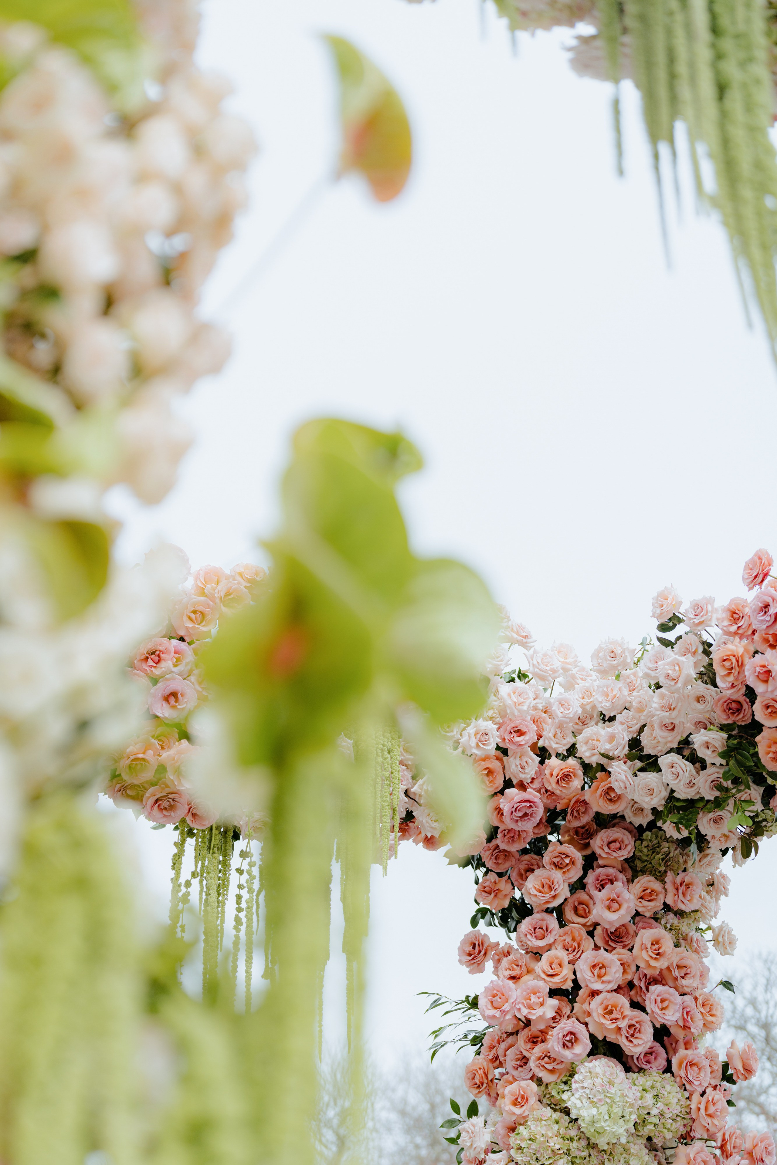 Luxury Indian Wedding Photography Gallery | New York & New Jersey & Florida | Vova Chi. Wedding photographer and videographer New York | New Jersey