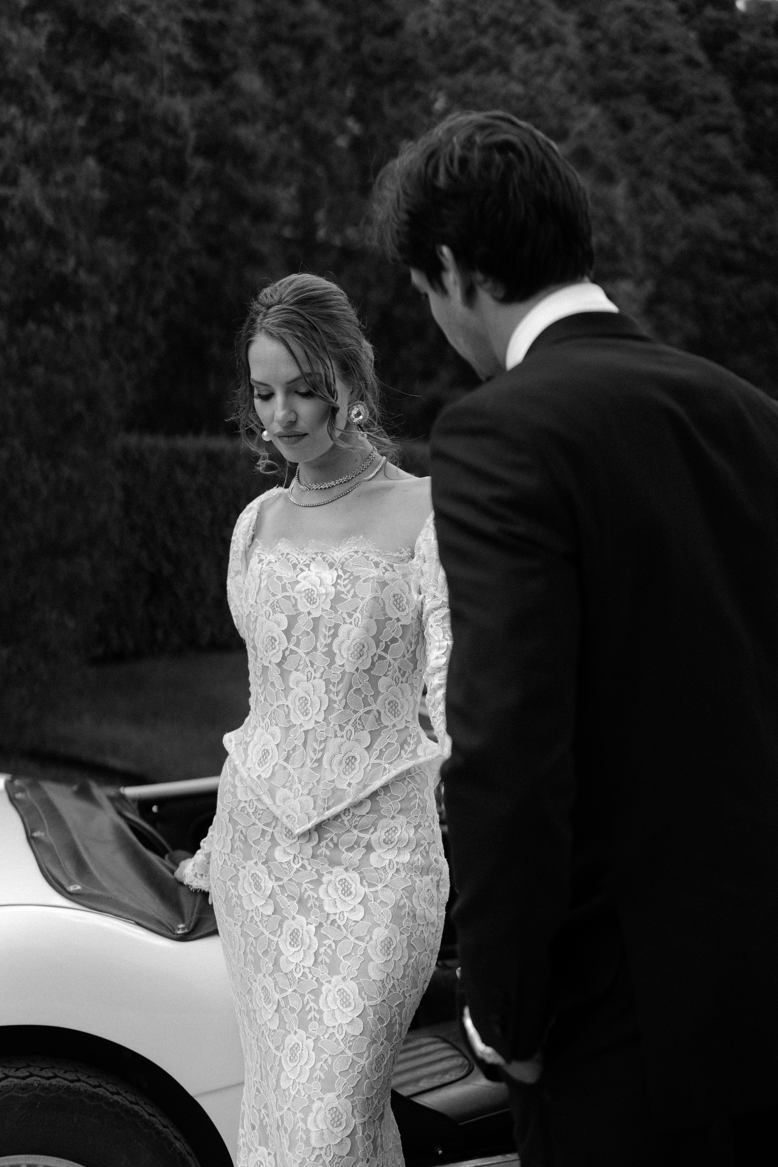 Noah and Luis. Anna Krasnova Wedding photographer