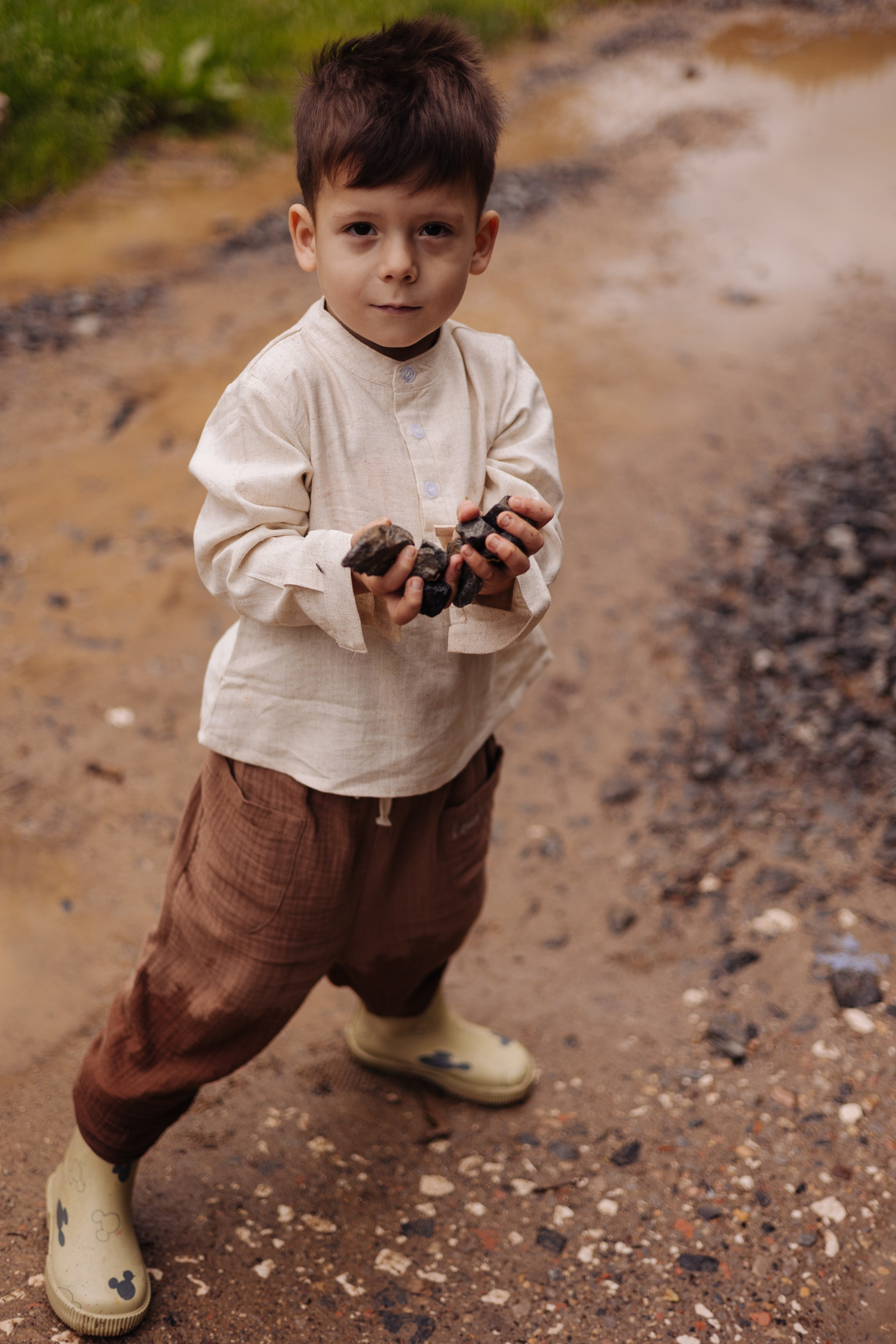 Printemps. Photographe en Côte d’Azur