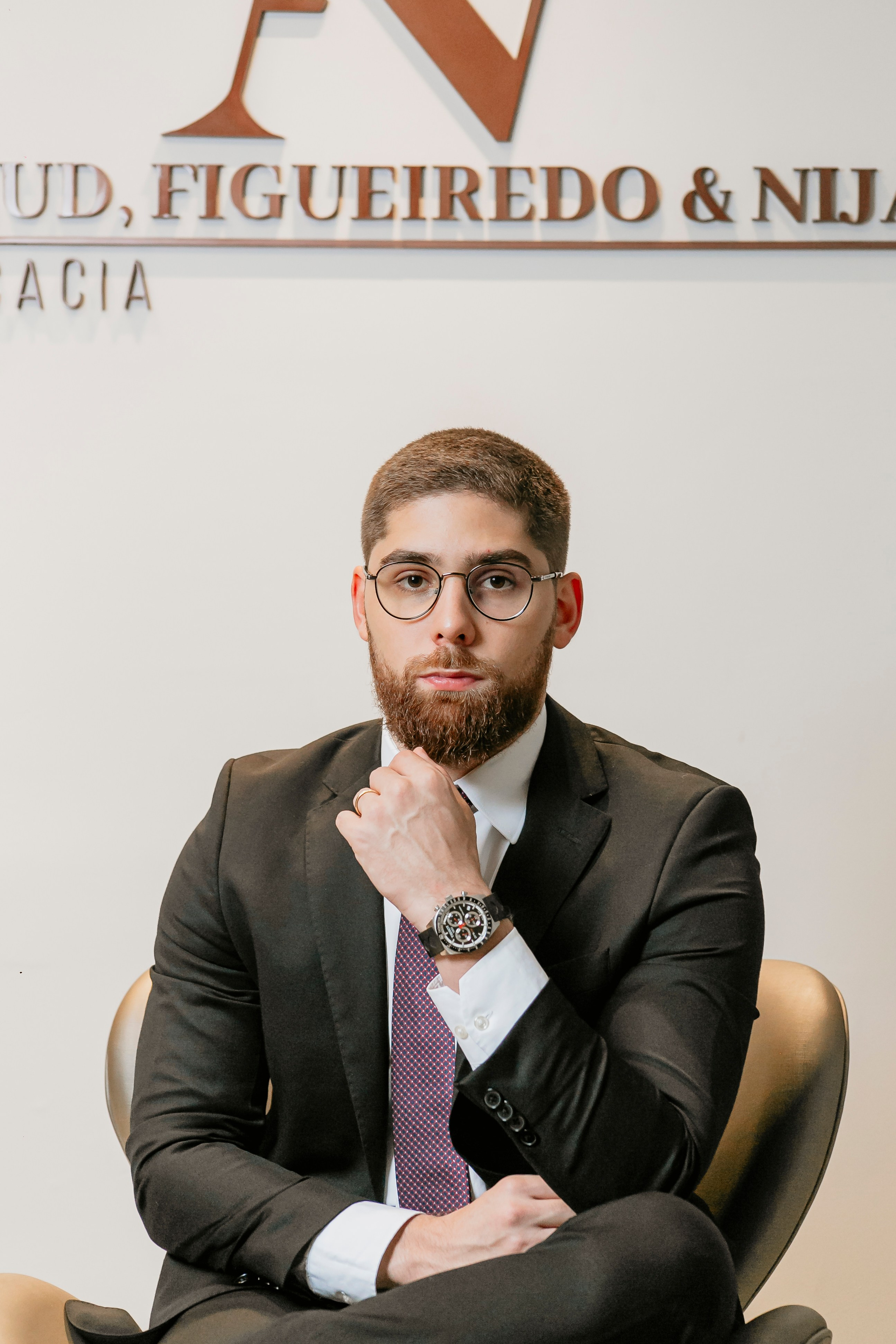 Fotografia corporativa externa. Fotografia e vídeo corporativo em São Luís. Awake Foto e Filme