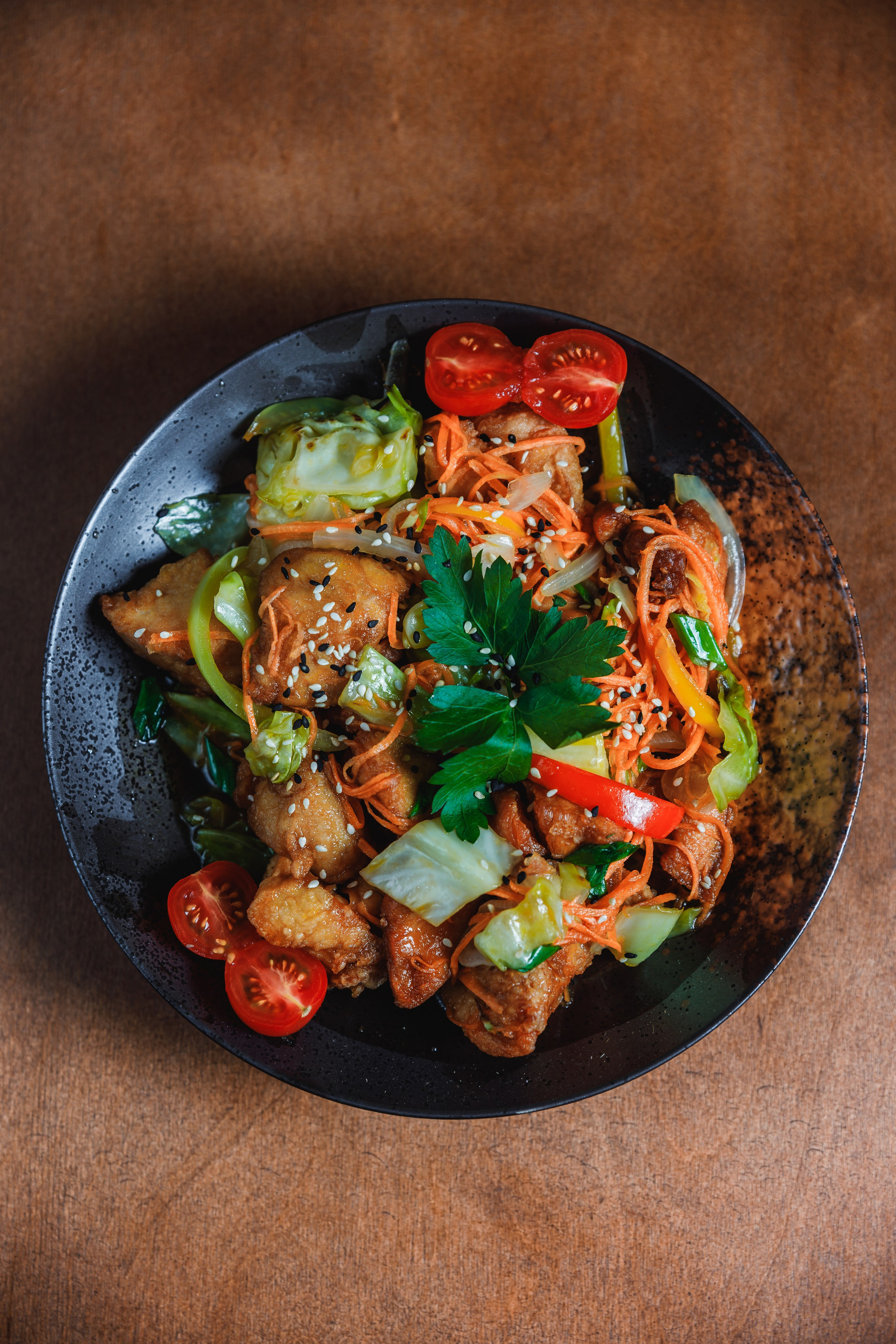 Food-Предметная съёмка. Фотограф Бишкек Садовский Никита