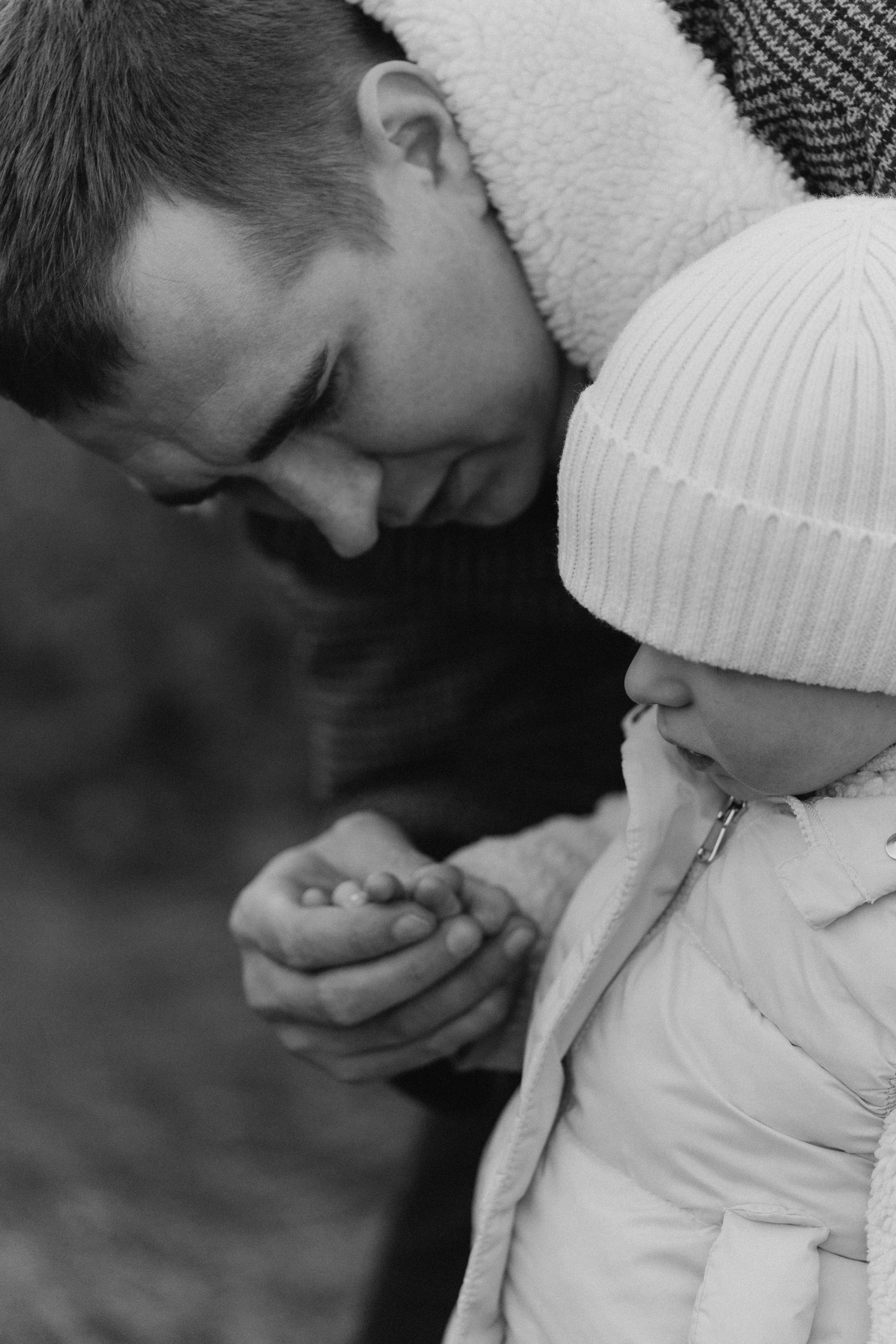 Christmas Farm Photography – Festive & Cozy Memories. Alisa Tant — Family and newborn photographer Bucks County, Montgomery county, Philadelphia, NJ