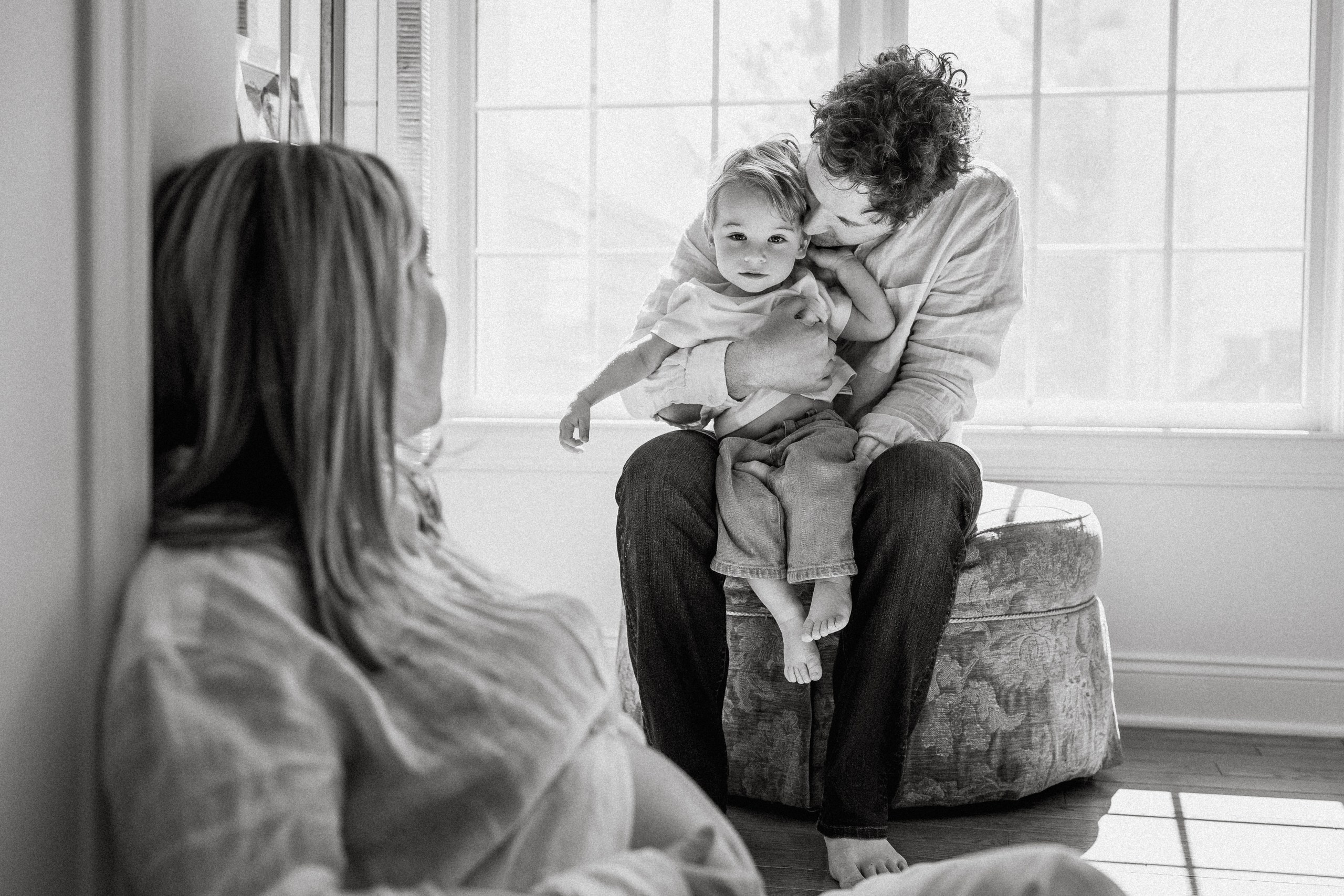 Сasey, Sean, Rhyss. Alisa Tant — Family and newborn photographer Bucks County, Montgomery county, Philadelphia, NJ