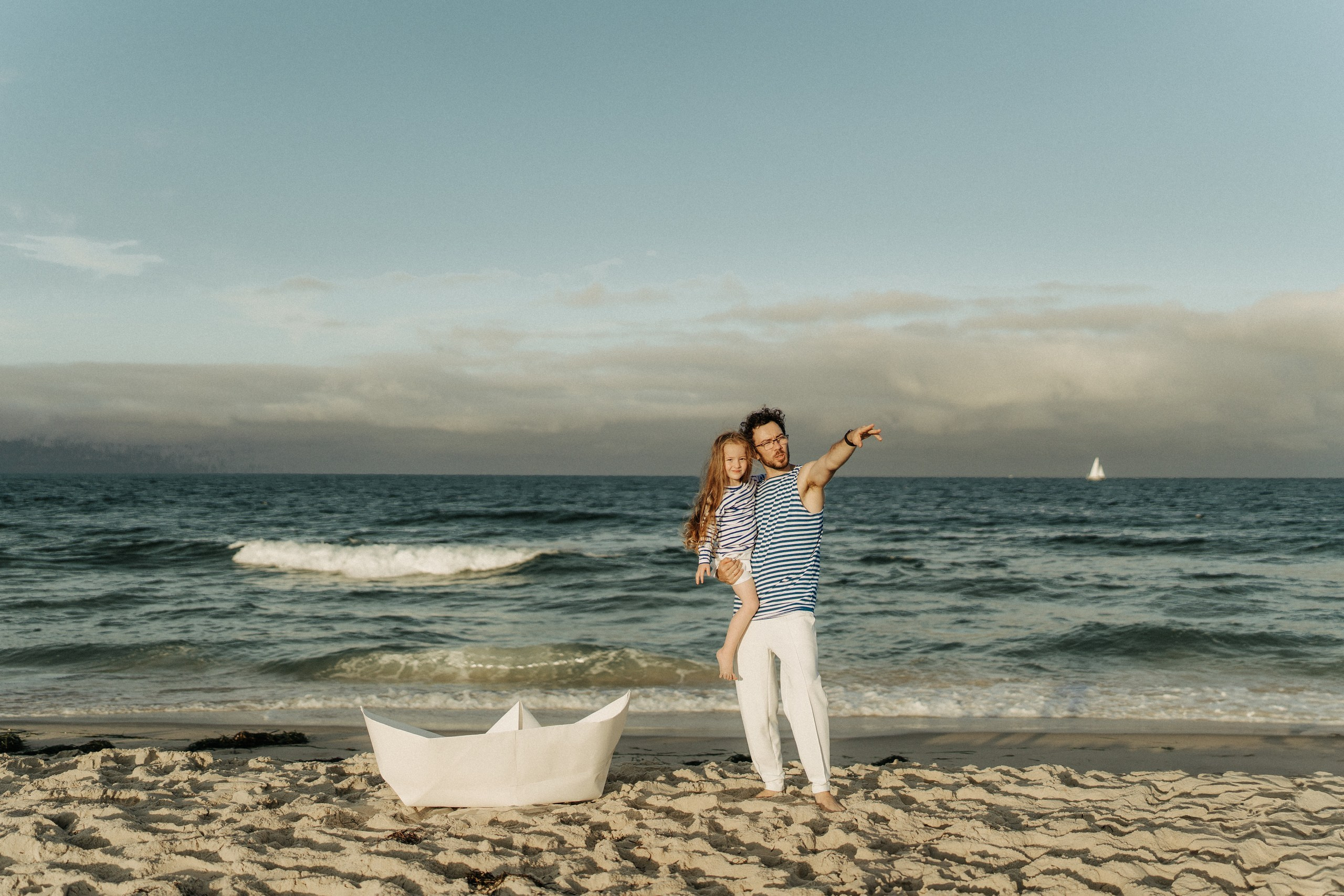 Alex&Alexia. Alisa Tant — Family and newborn photographer Bucks County, Montgomery county, Philadelphia, NJ