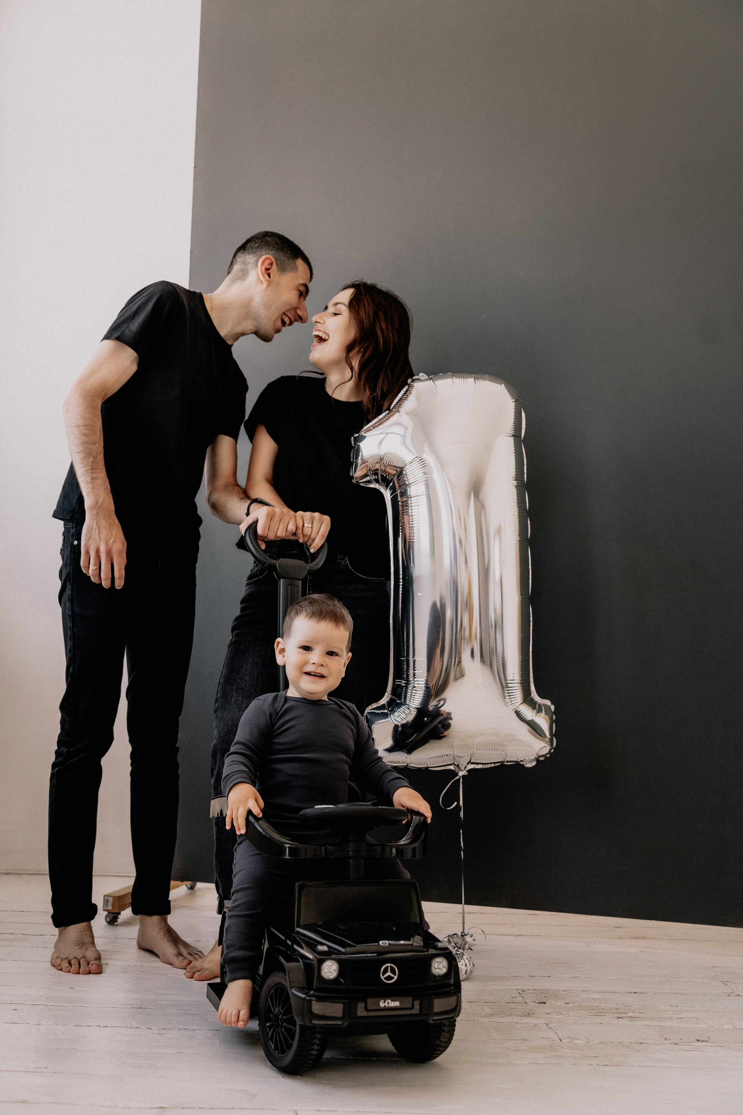 Cozy Family Photography at Home – Lifestyle & Love. Alisa Tant — Family and newborn photographer Bucks County, Montgomery county, Philadelphia, NJ