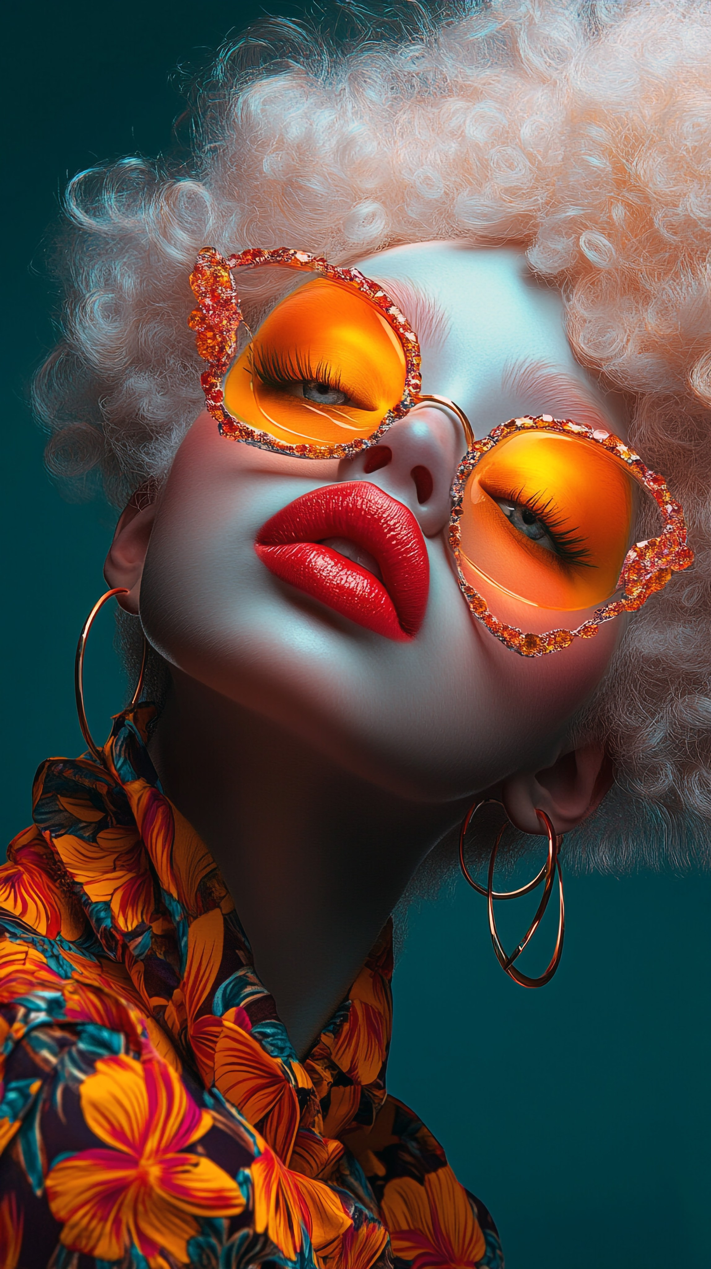 ЭДУАРД МУЗЫКАНТ. LUKIN IGOR Photography