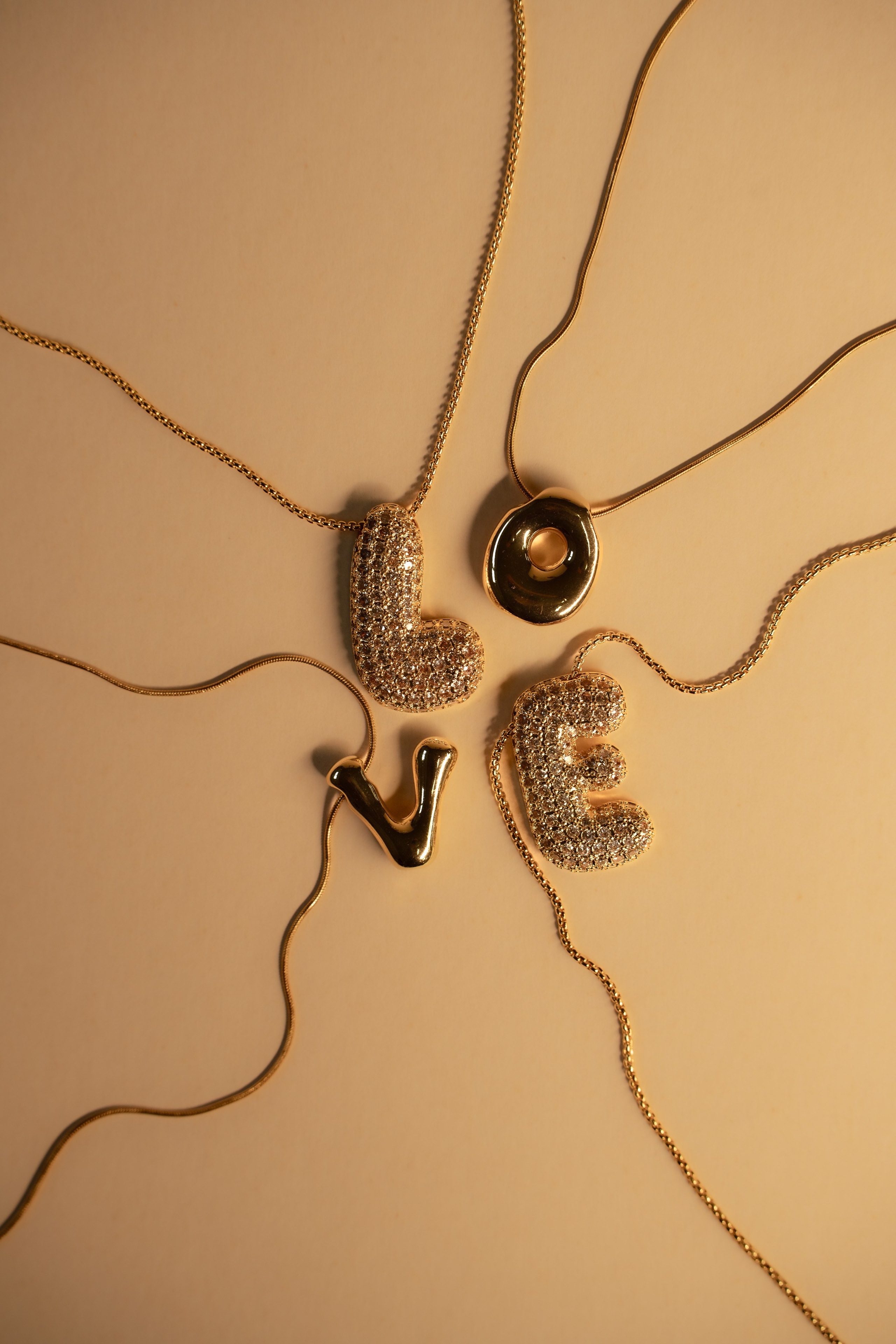 Dóse jewerly