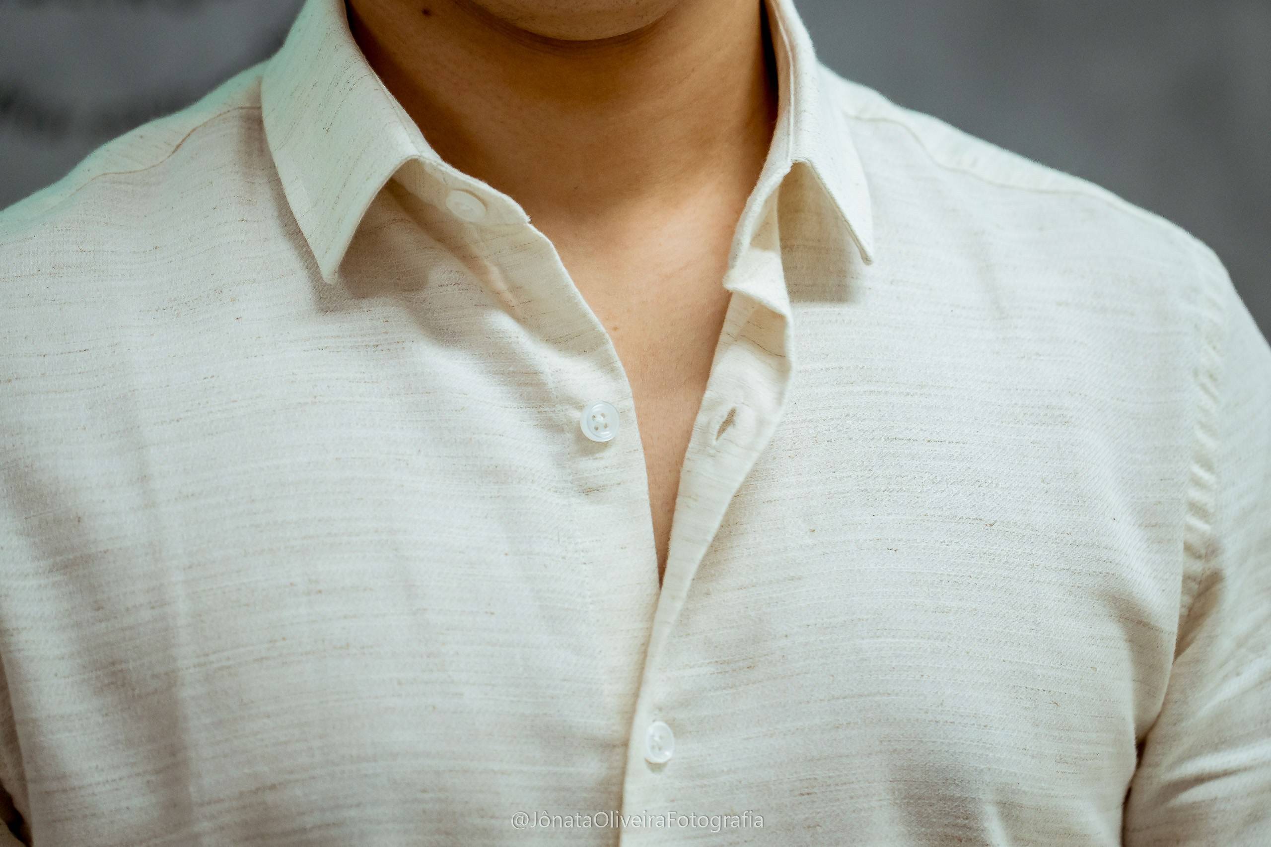 Sofia&Israel. Fotografia de casamentos e ensaios em avaré Jônata Oliveira