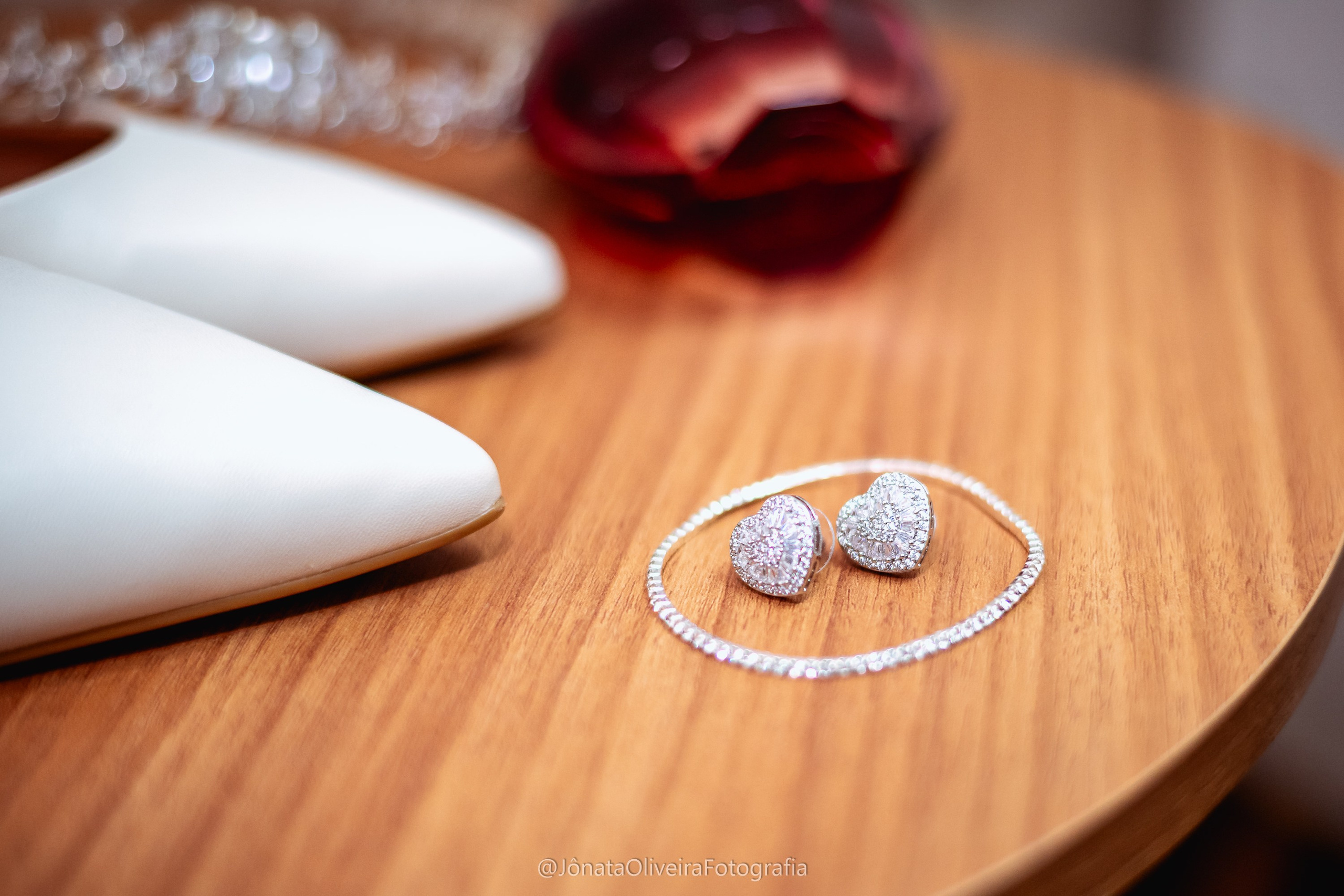 Natalia e Luan. Fotografia de casamentos e ensaios em avaré Jônata Oliveira