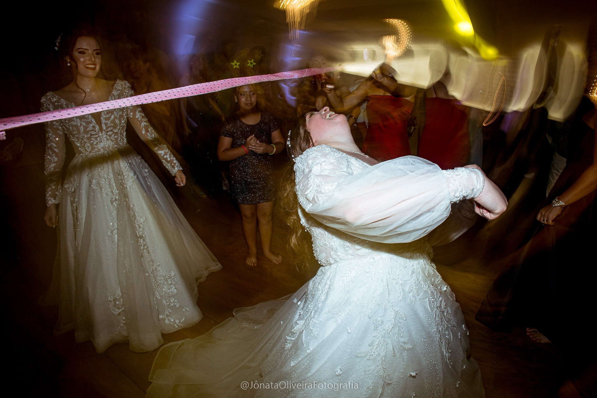 Casamento em Avaré. Fotografia de casamentos e ensaios em avaré Jônata Oliveira