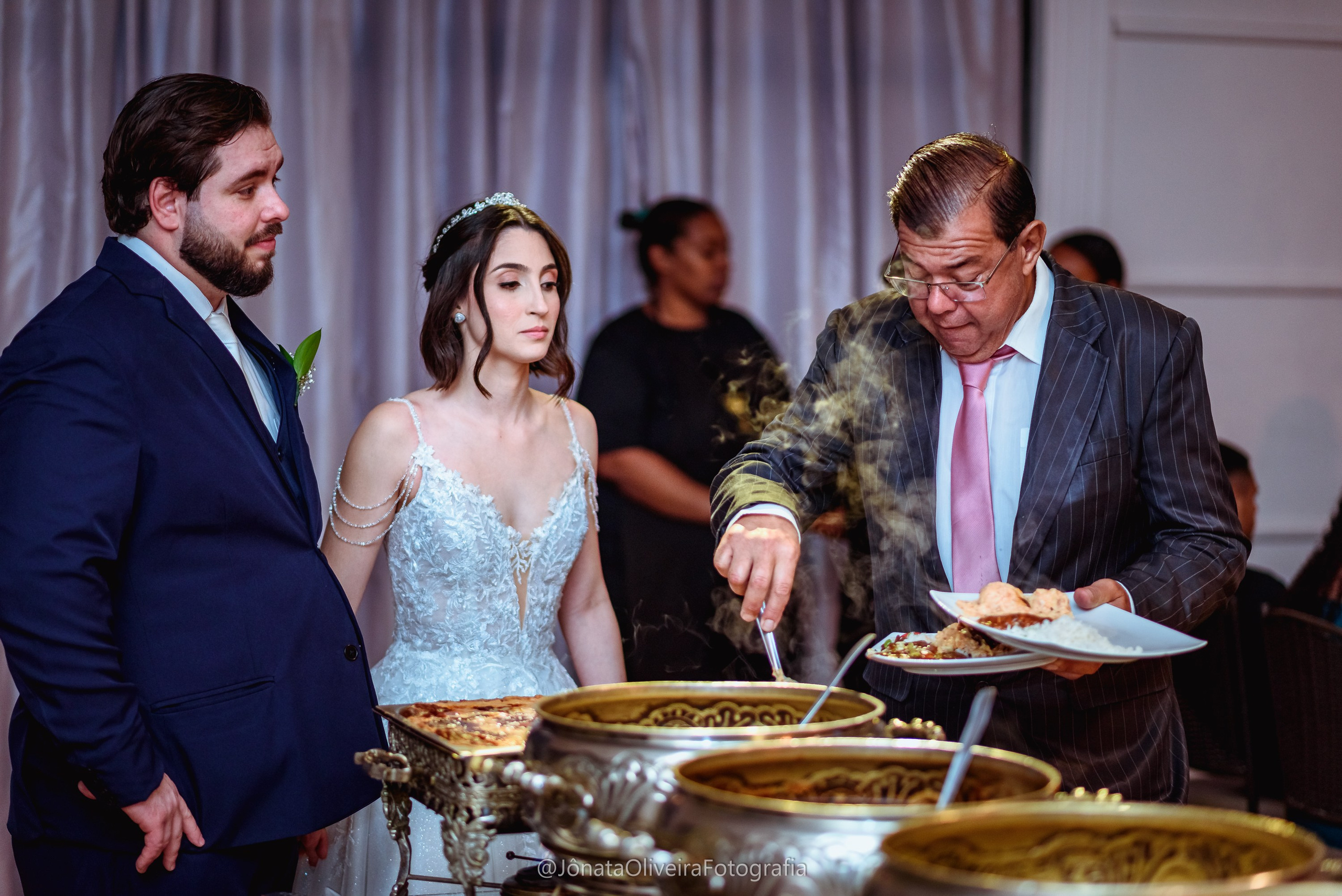 Natalia e Luan. Fotografia de casamentos e ensaios em avaré Jônata Oliveira