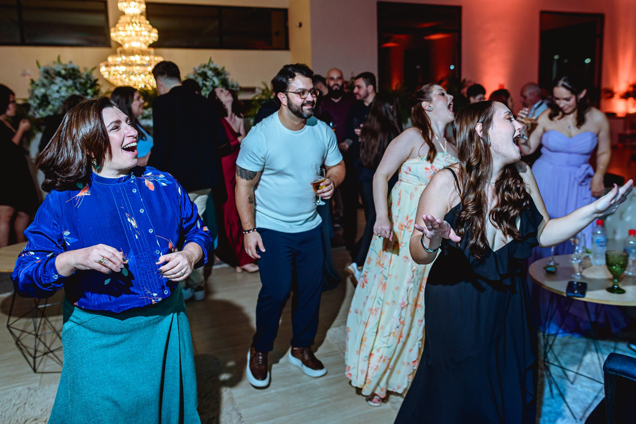 Malu e Felipe. Fotografia de casamentos e ensaios em avaré Jônata Oliveira